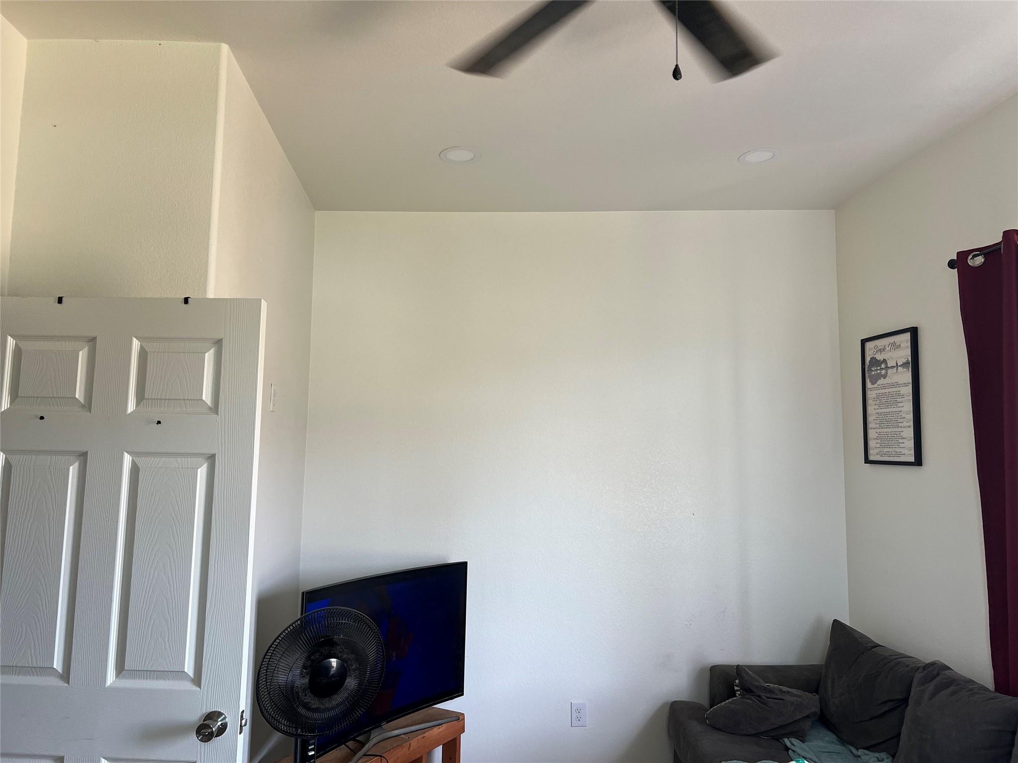 0 Ranch Road 2545, Kingsland, TX 78639