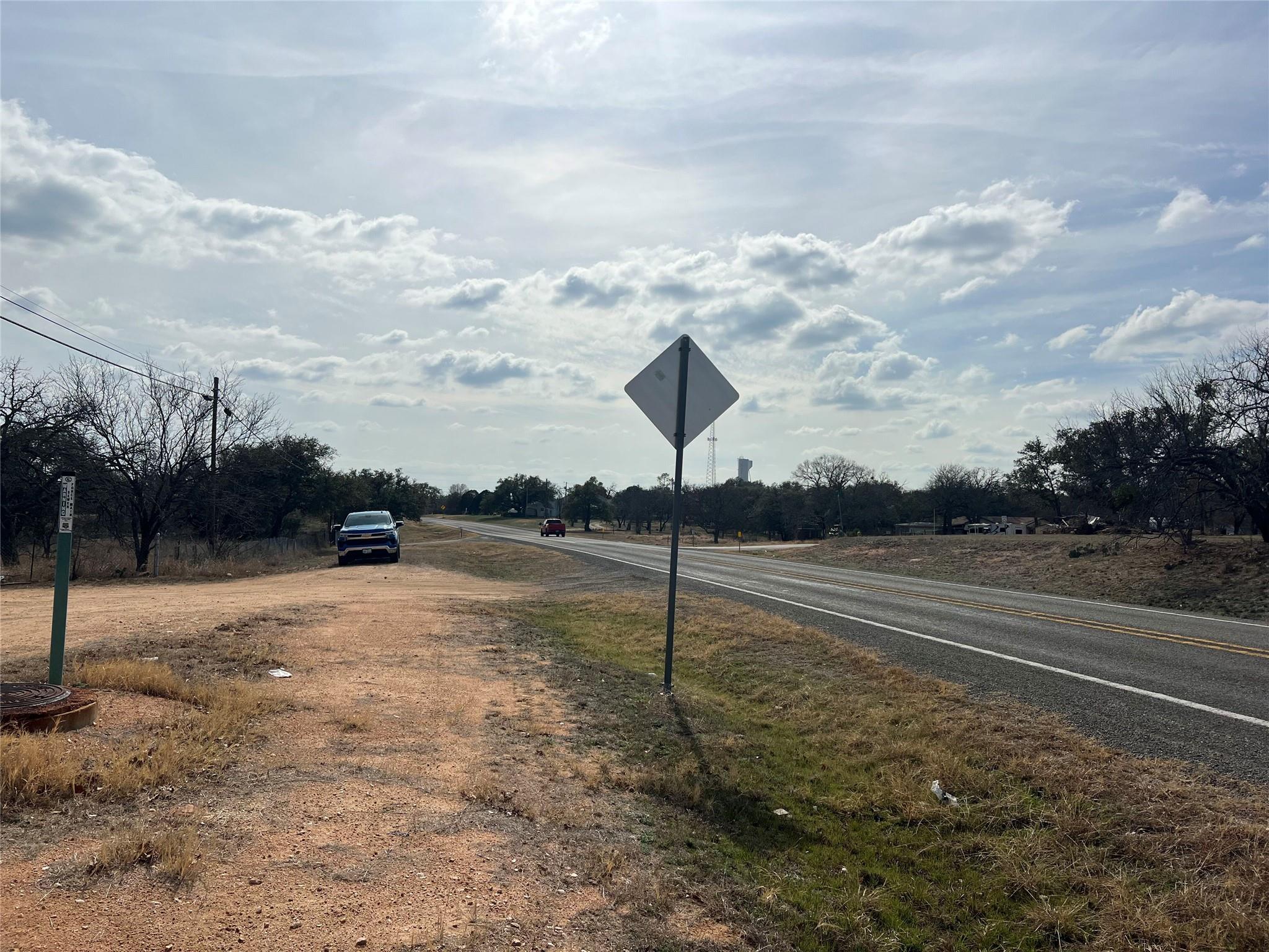 0 Ranch Road 2545, Kingsland, TX 78639