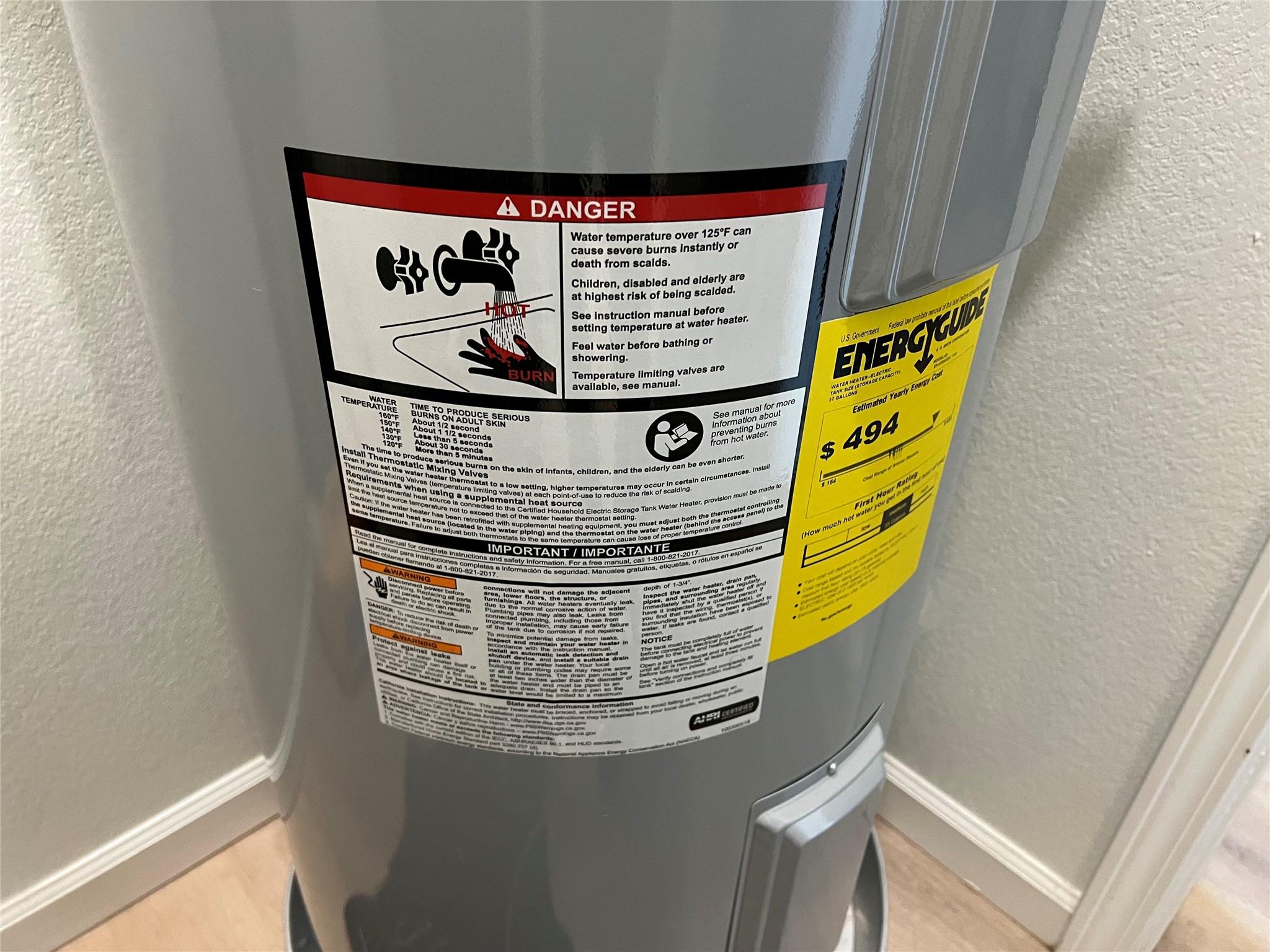 0 Ranch Road 2545, Kingsland, TX 78639