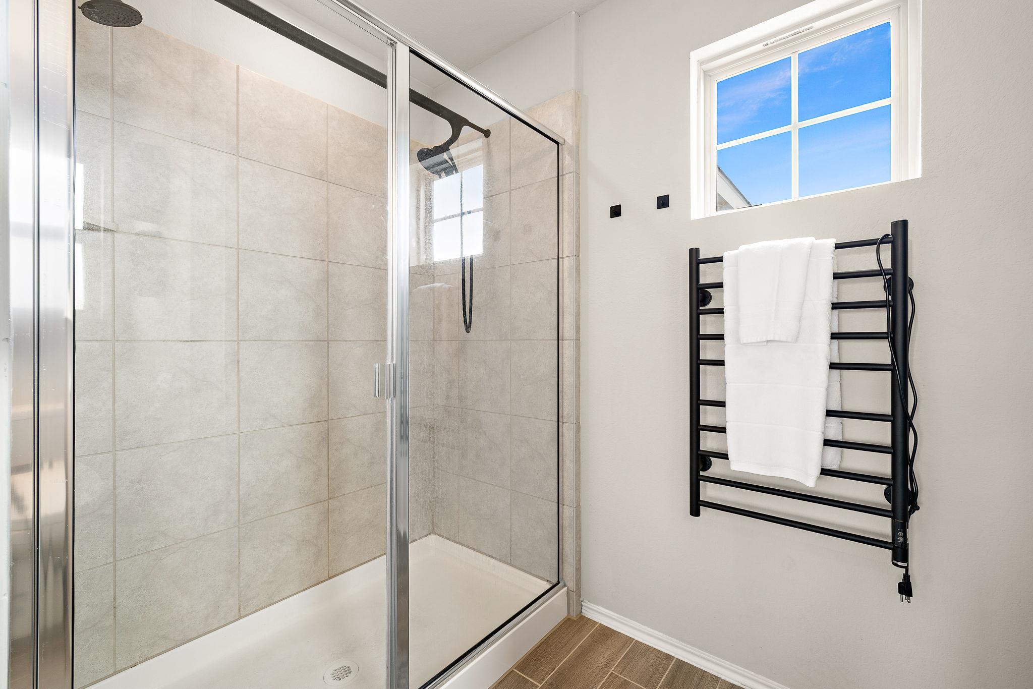 212 Compania Dr, Liberty Hill, TX 78642