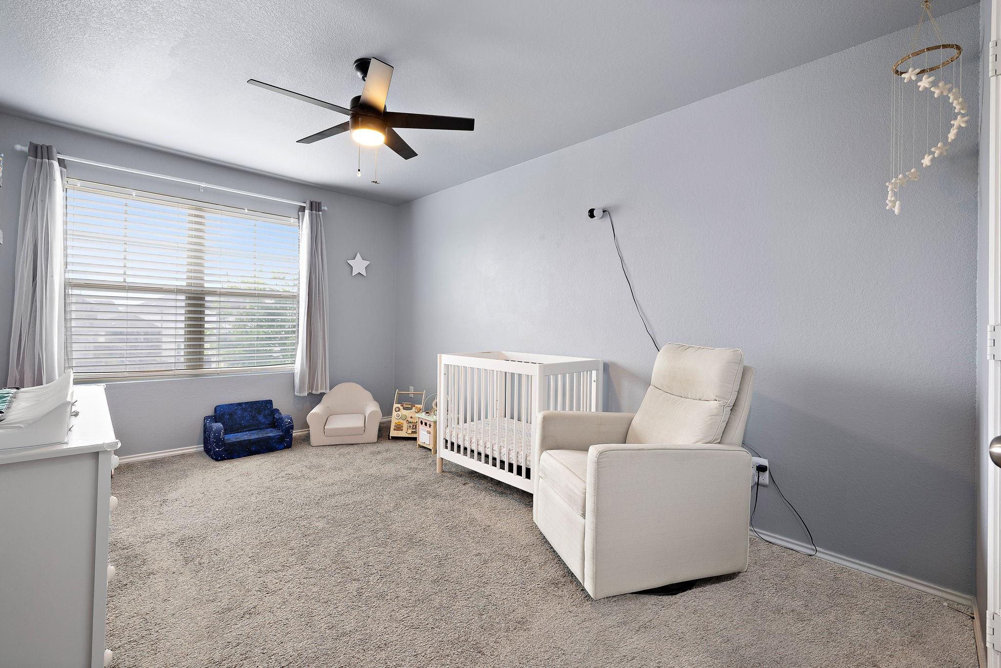 212 Compania Dr, Liberty Hill, TX 78642