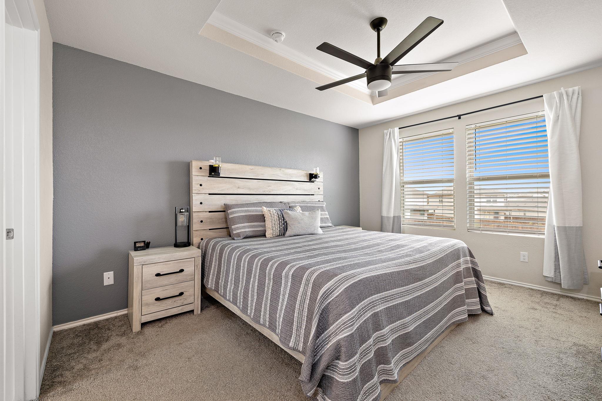 212 Compania Dr, Liberty Hill, TX 78642