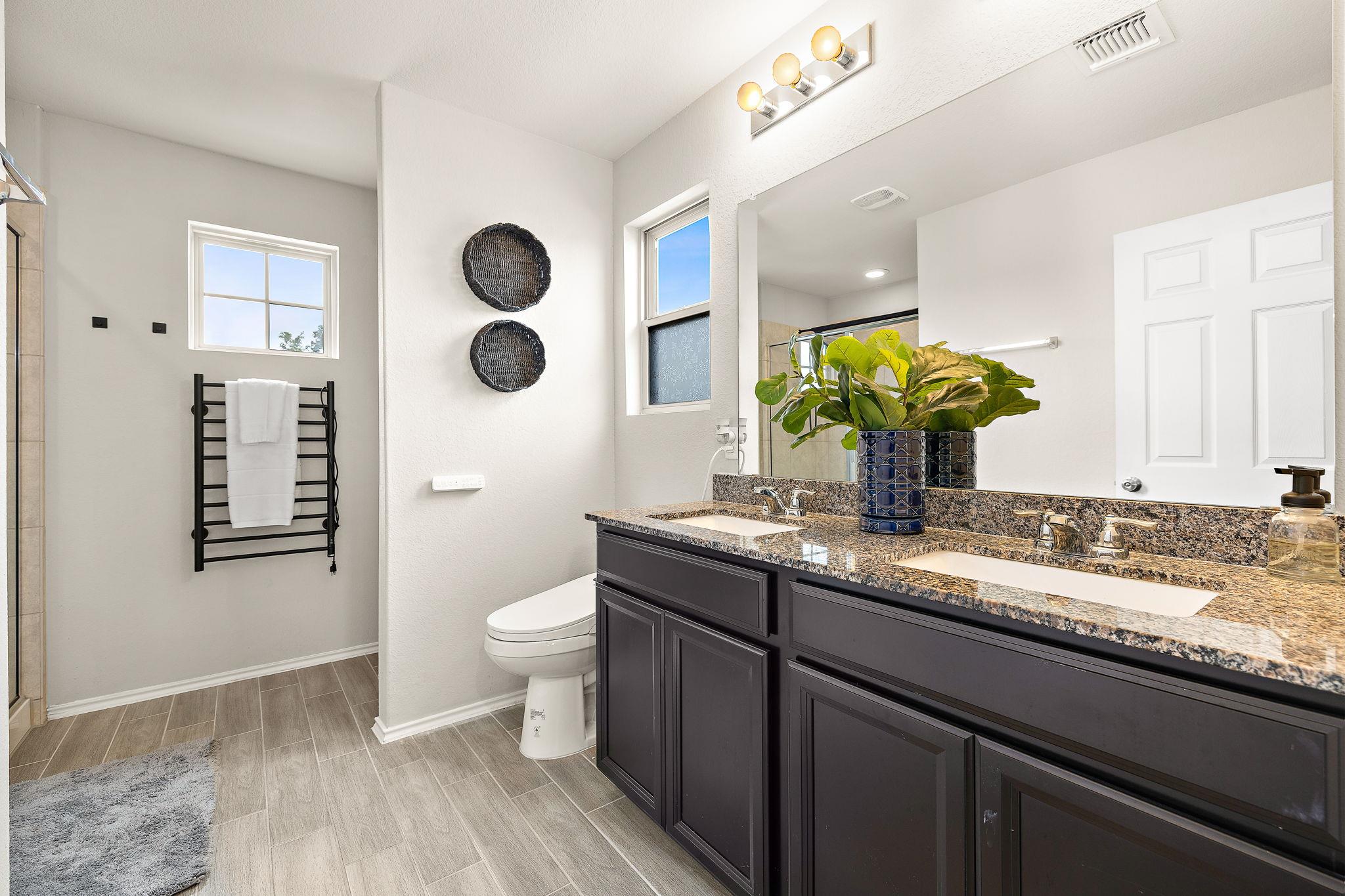 212 Compania Dr, Liberty Hill, TX 78642