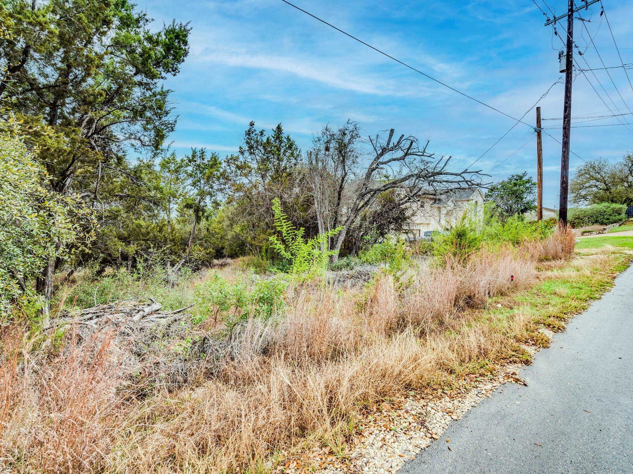 21501 Surrey Ln, Lago Vista, TX 78645