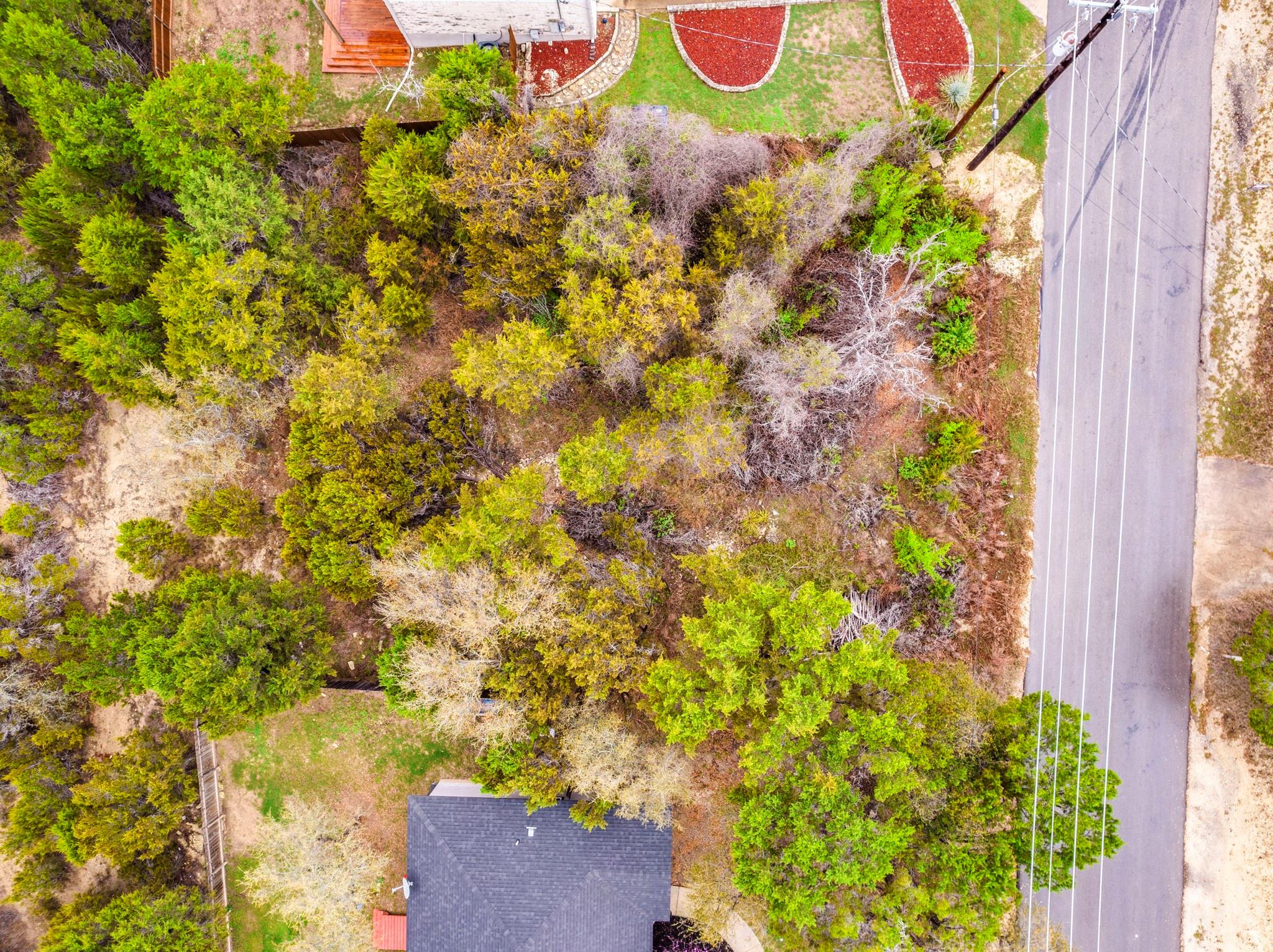 21501 Surrey Ln, Lago Vista, TX 78645