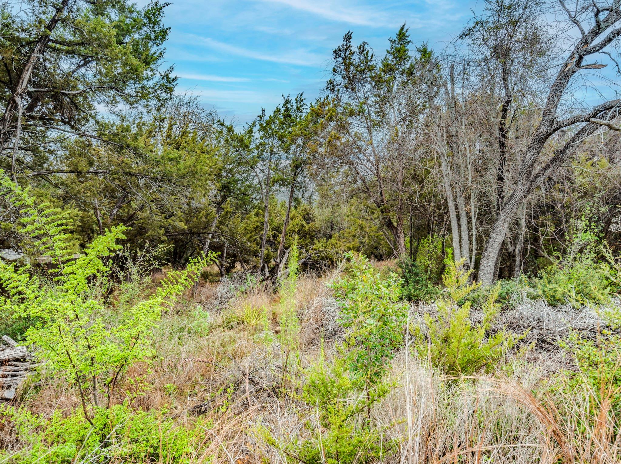 21501 Surrey Ln, Lago Vista, TX 78645