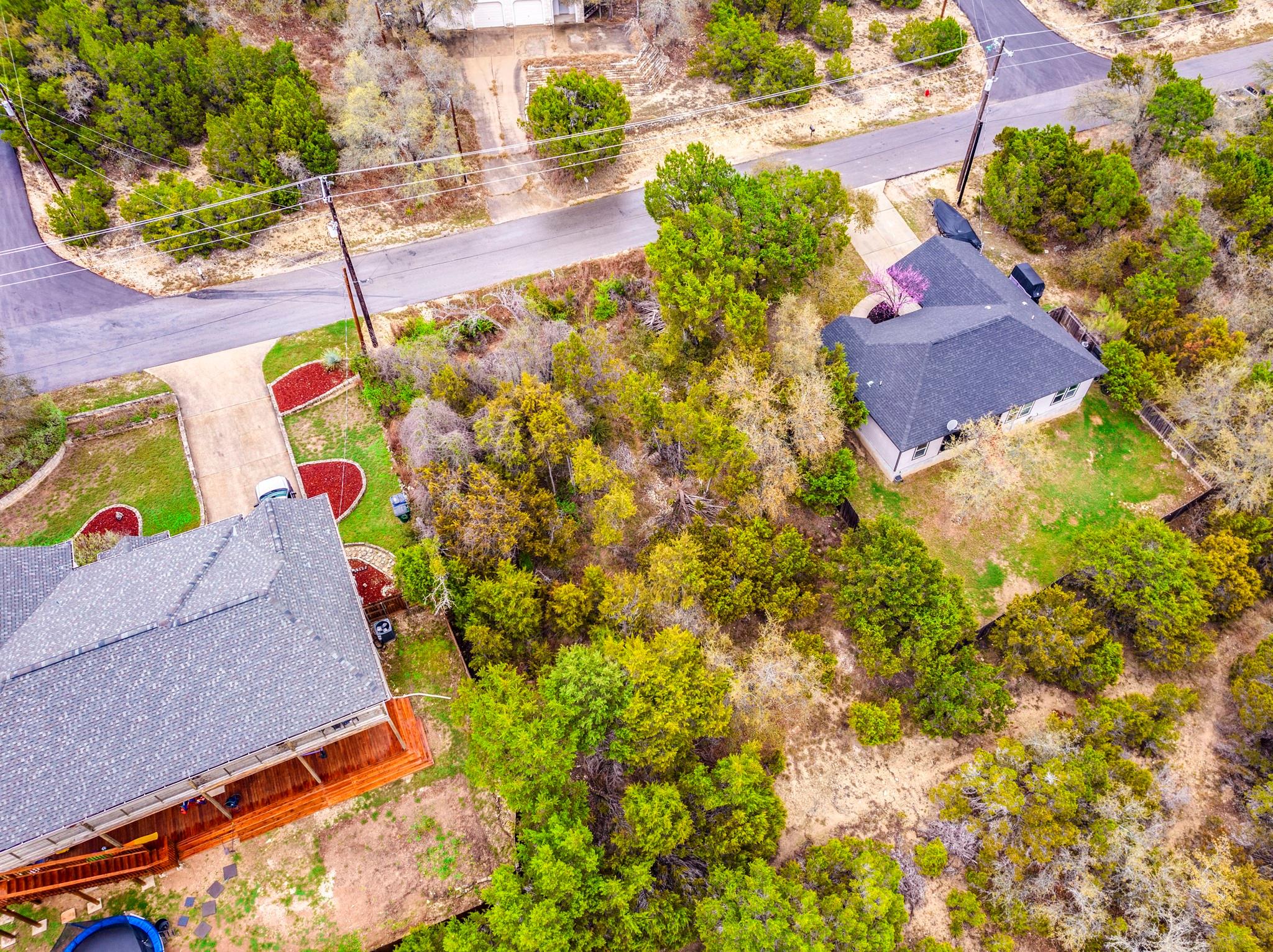 21501 Surrey Ln, Lago Vista, TX 78645