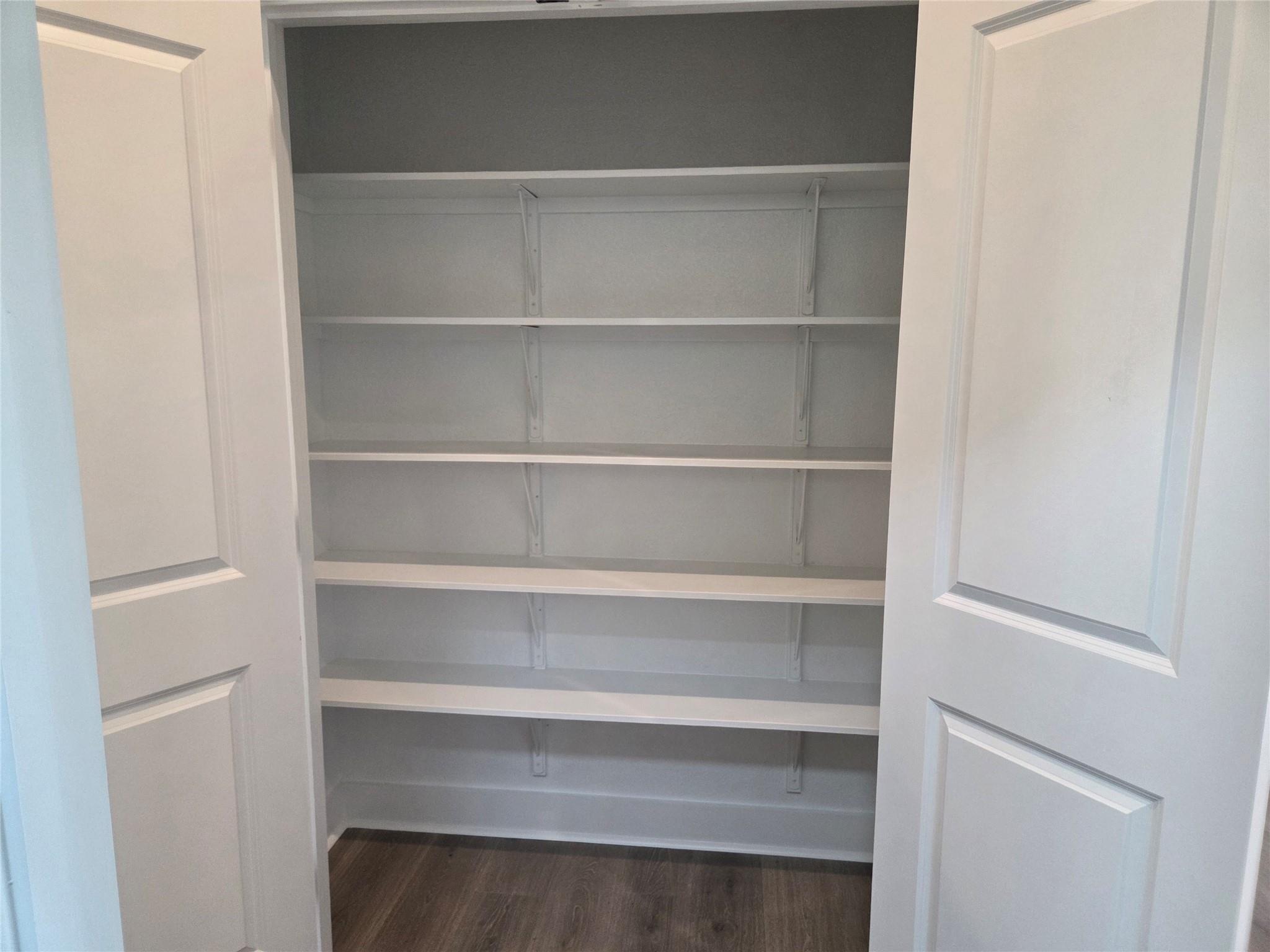 137 Waimanalo Ln, Bastrop, TX 78602