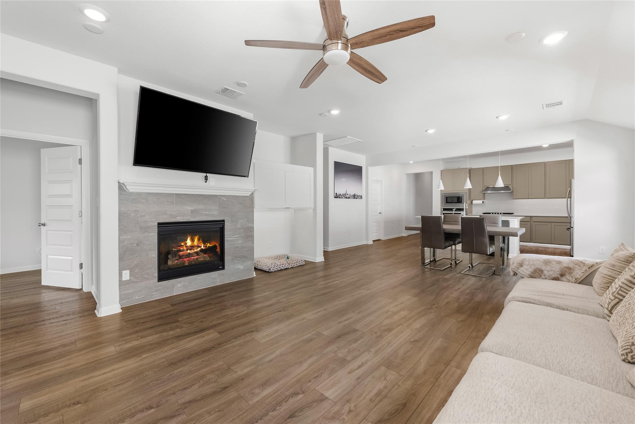 2620 Bantry Rd, Leander, TX 78641