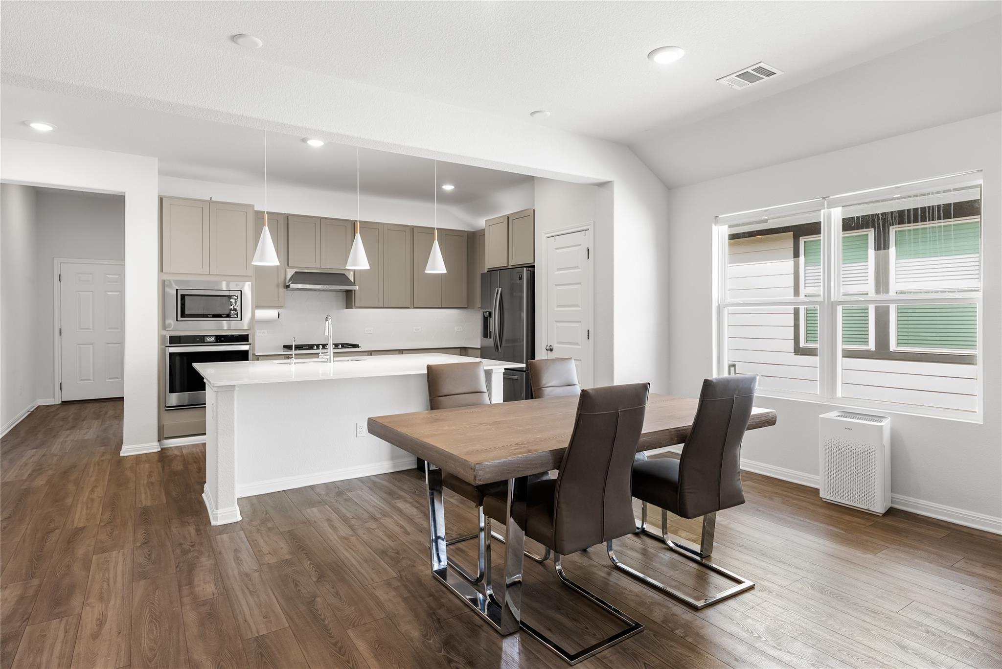 2620 Bantry Rd, Leander, TX 78641