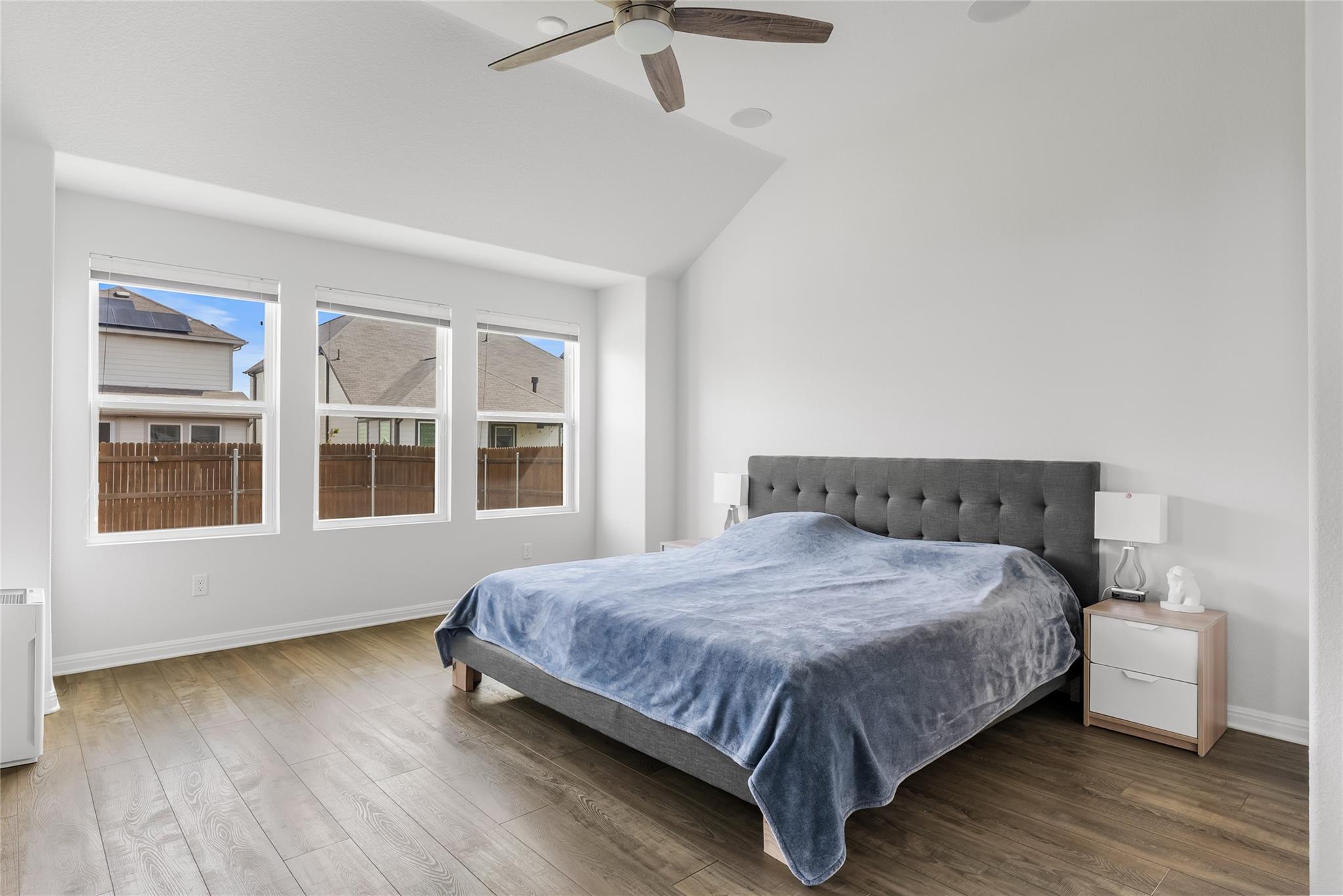 2620 Bantry Rd, Leander, TX 78641