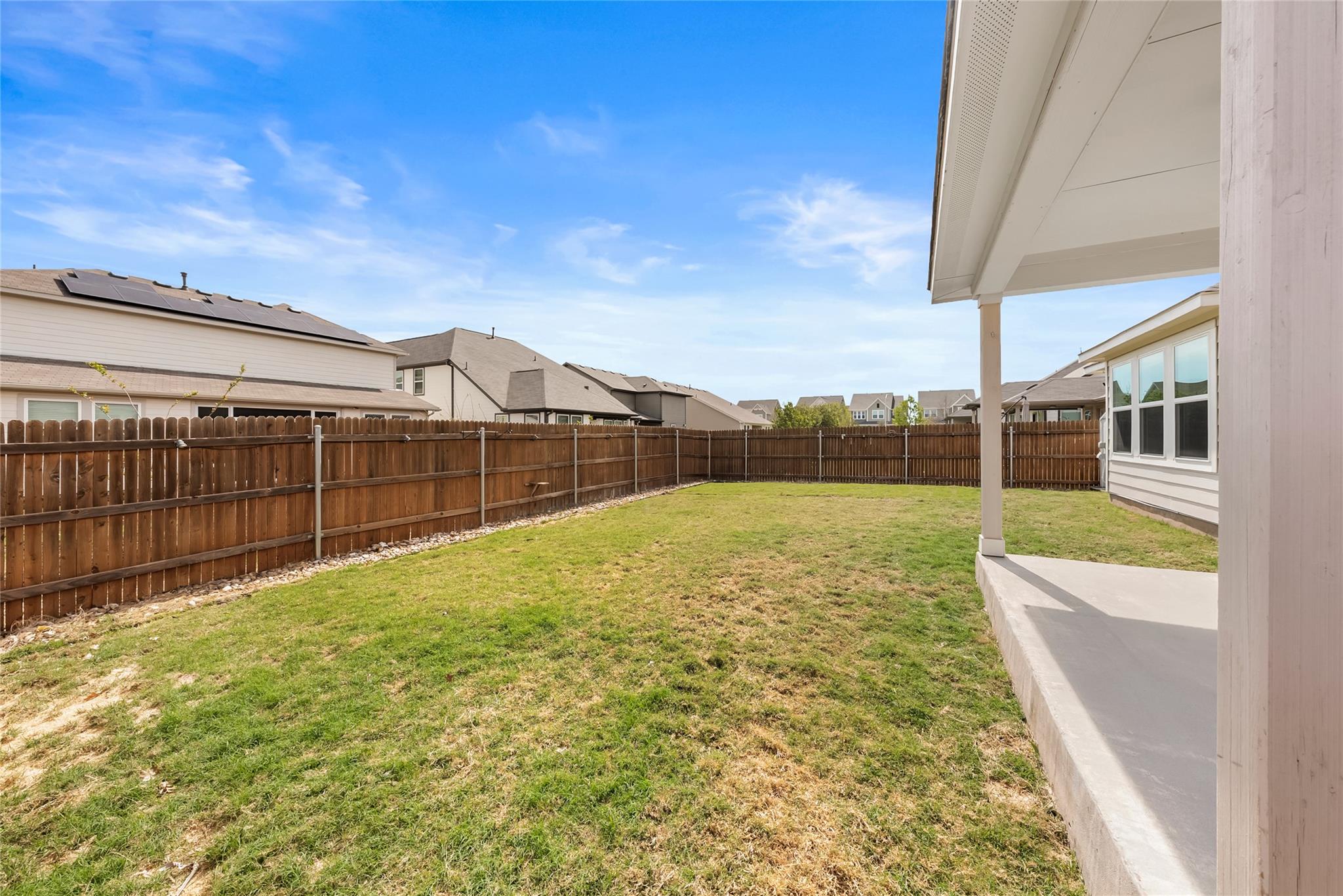 2620 Bantry Rd, Leander, TX 78641
