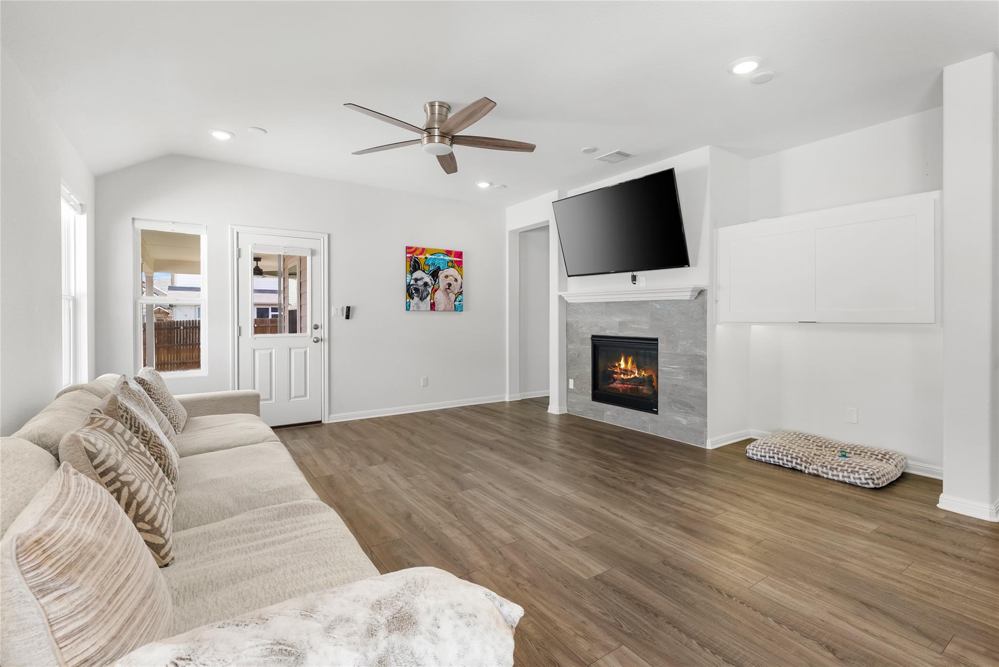 2620 Bantry Rd, Leander, TX 78641