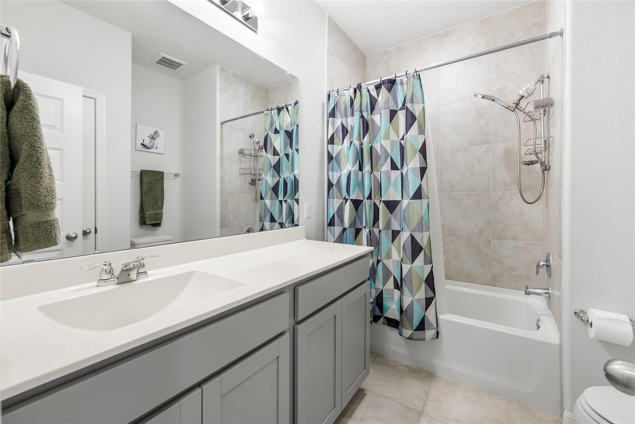 2620 Bantry Rd, Leander, TX 78641