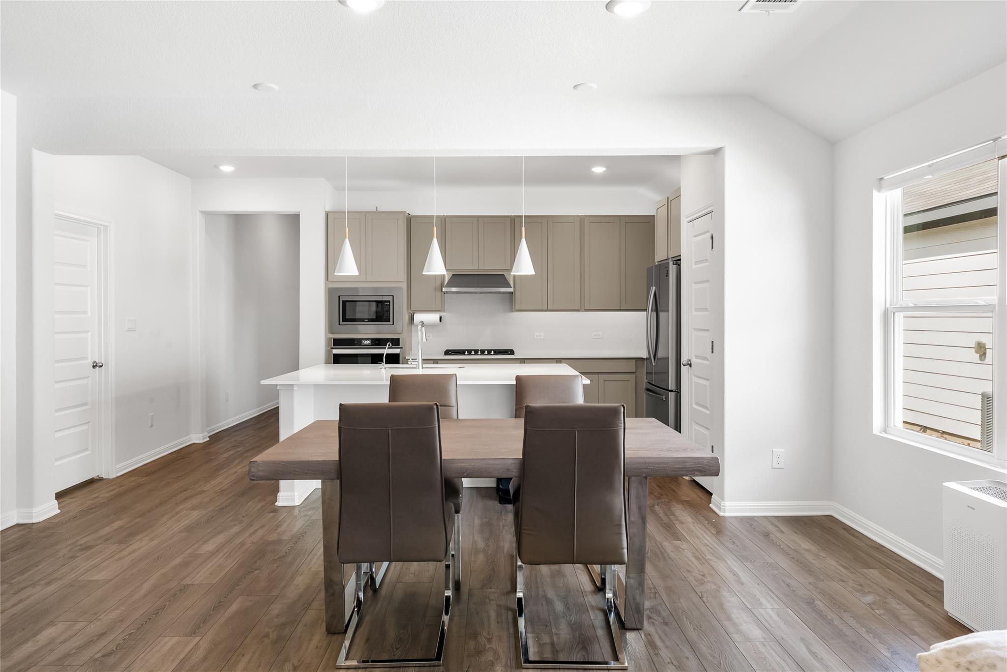 2620 Bantry Rd, Leander, TX 78641