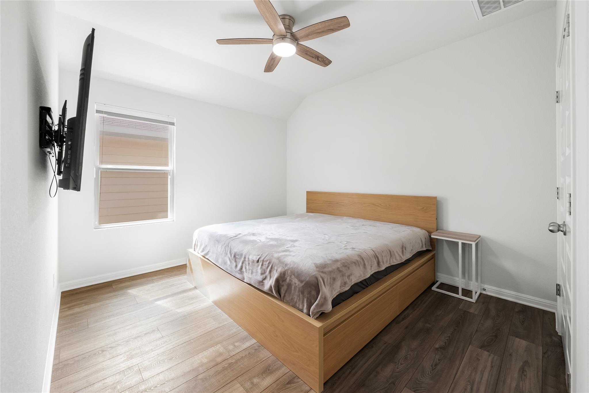 2620 Bantry Rd, Leander, TX 78641