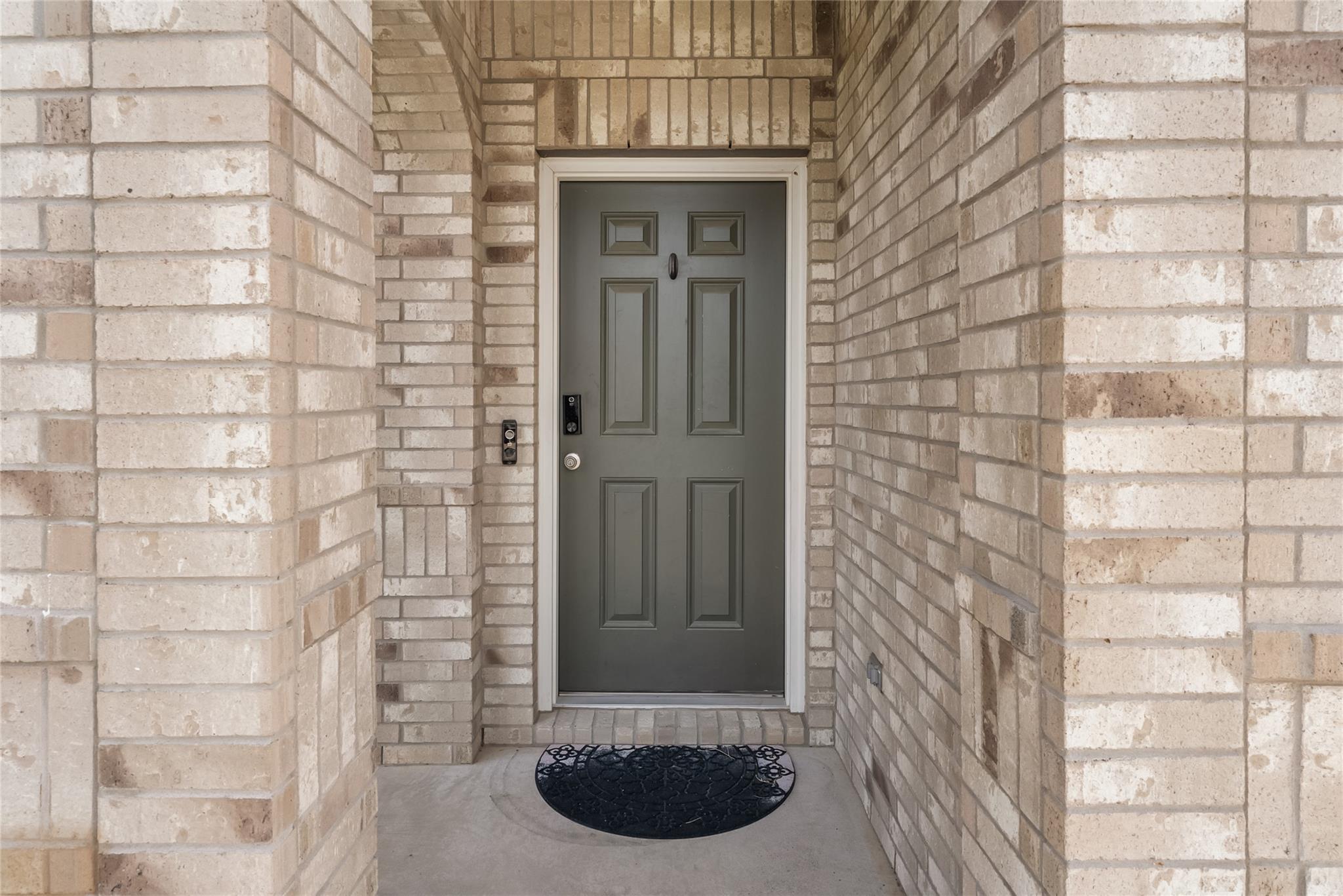 2620 Bantry Rd, Leander, TX 78641