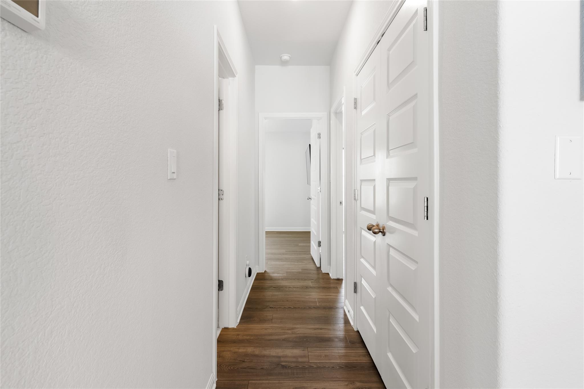 2620 Bantry Rd, Leander, TX 78641