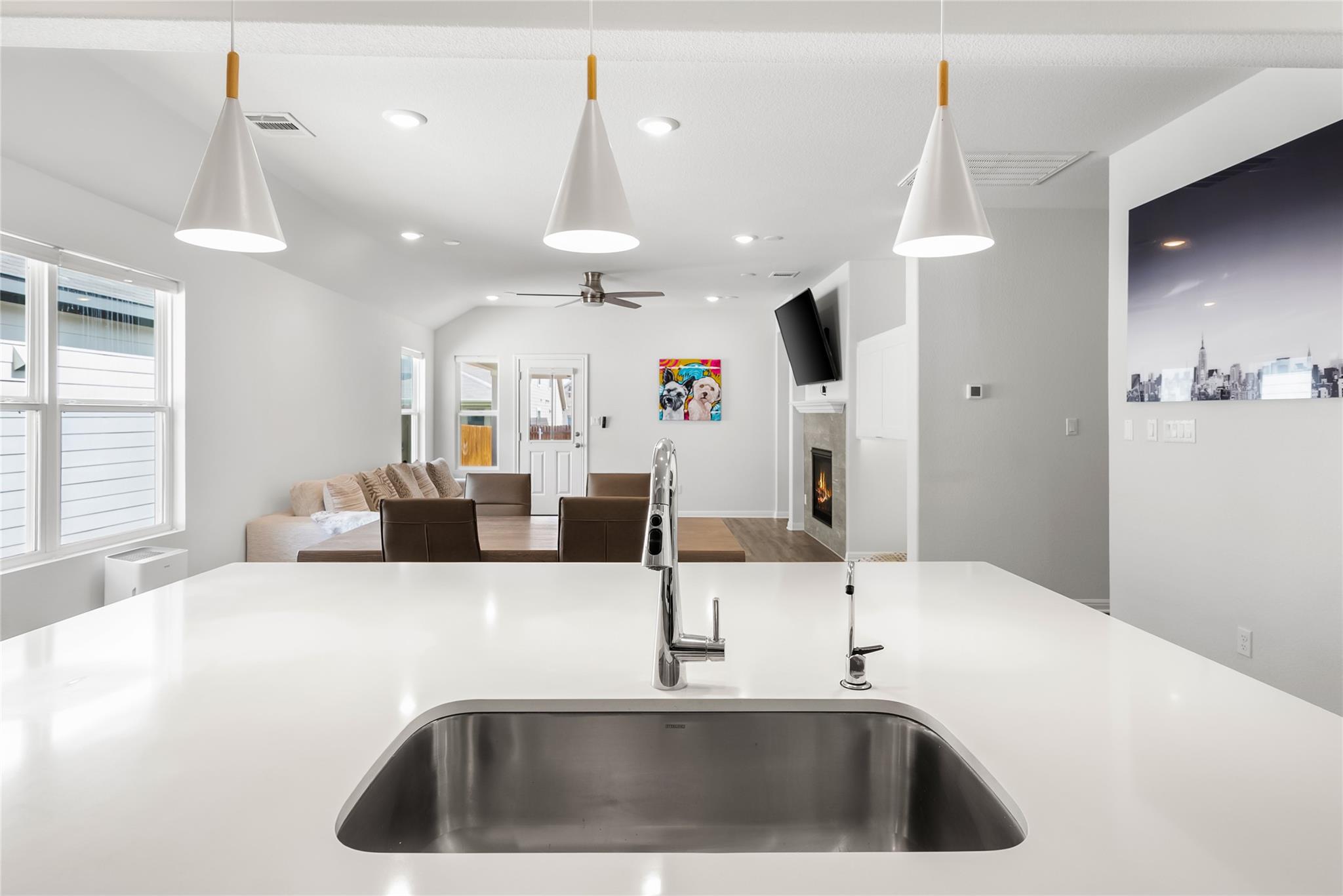 2620 Bantry Rd, Leander, TX 78641