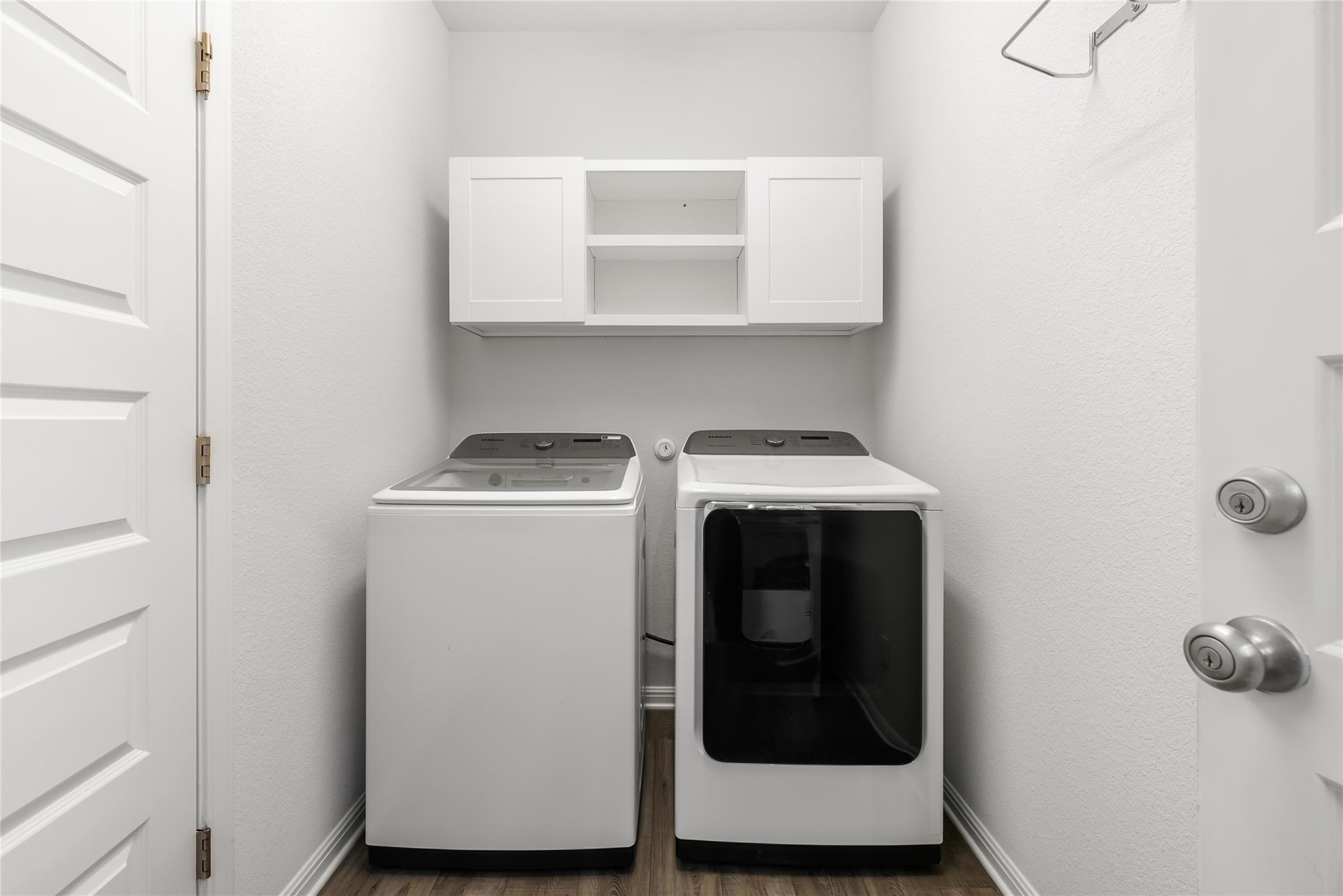 2620 Bantry Rd, Leander, TX 78641