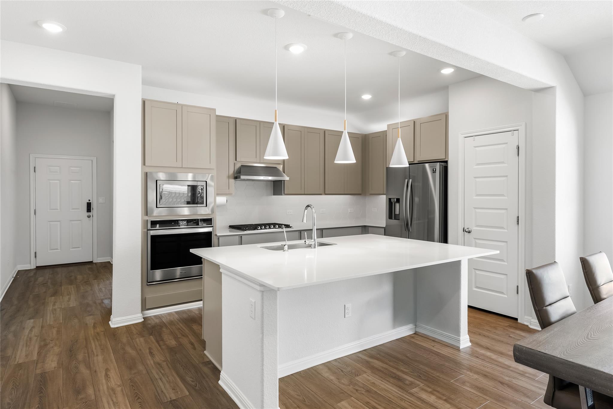 2620 Bantry Rd, Leander, TX 78641