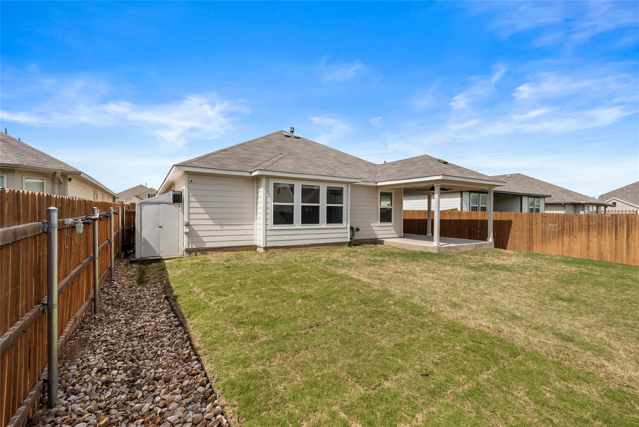 2620 Bantry Rd, Leander, TX 78641