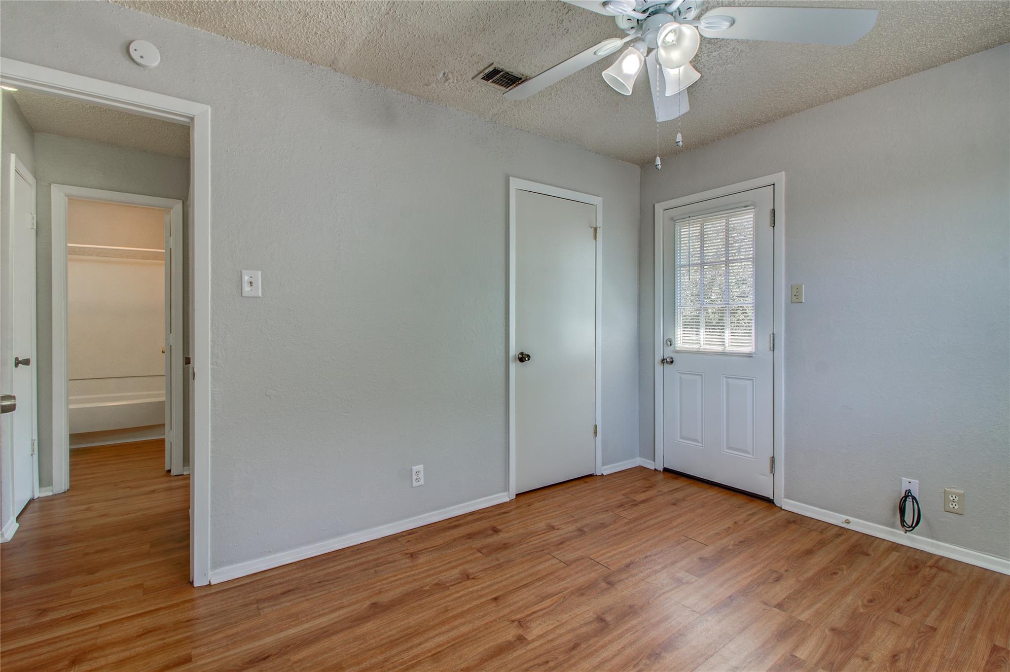 400 Hedgewood Dr # C, Georgetown, TX 78628