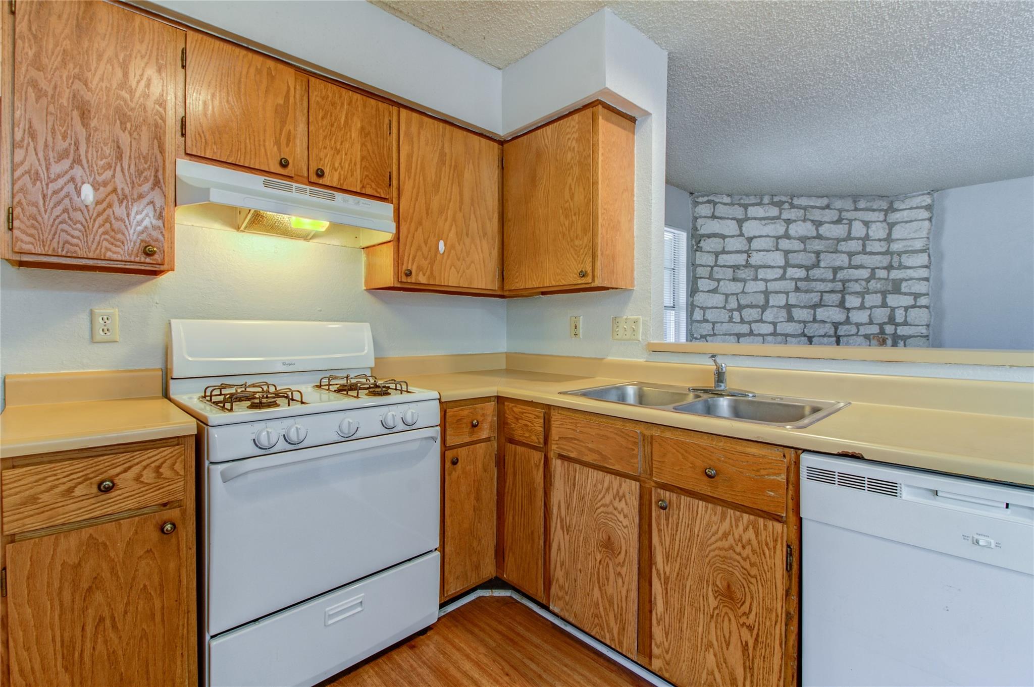 400 Hedgewood Dr # C, Georgetown, TX 78628