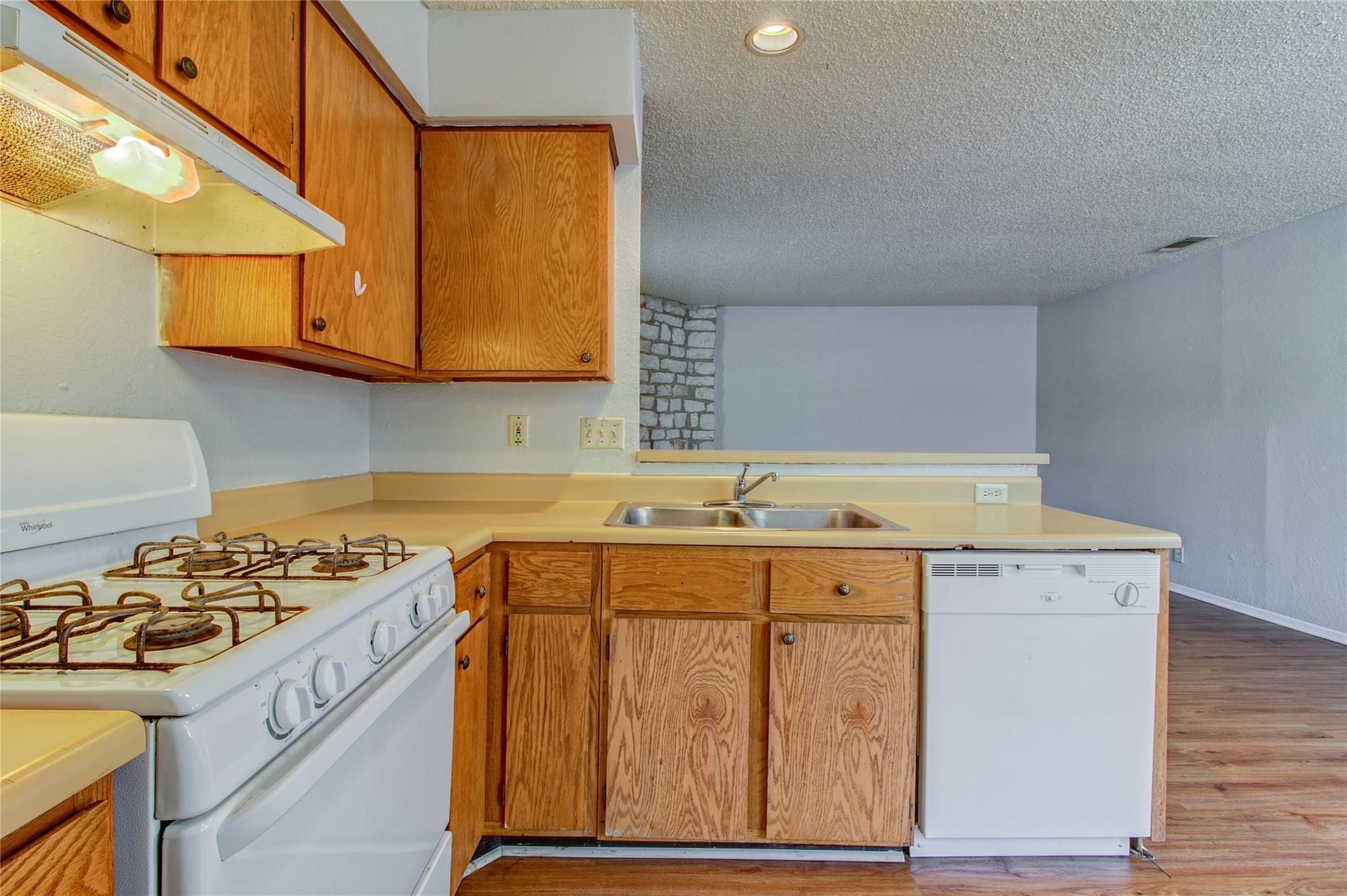 400 Hedgewood Dr # C, Georgetown, TX 78628