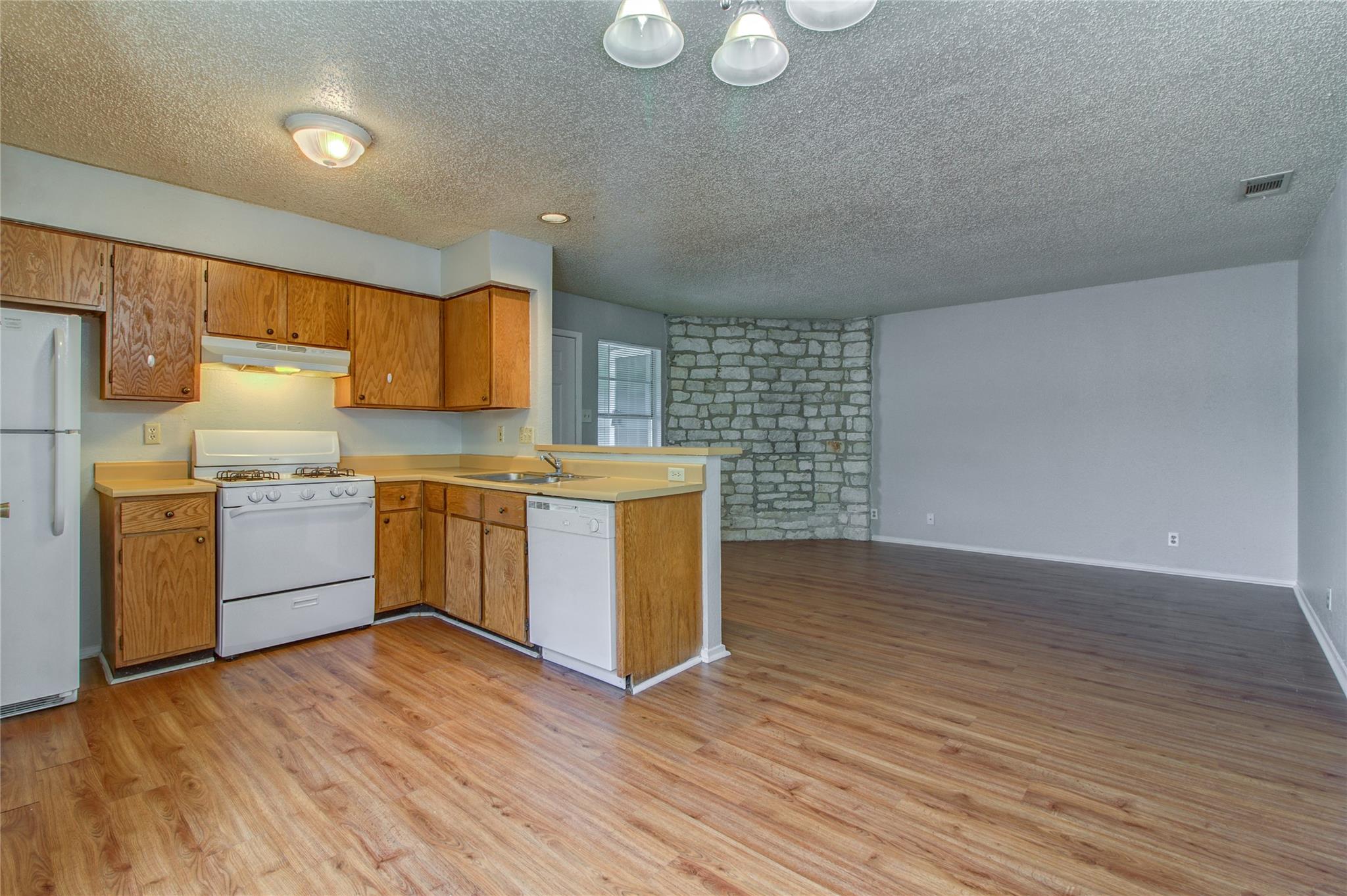 400 Hedgewood Dr # C, Georgetown, TX 78628