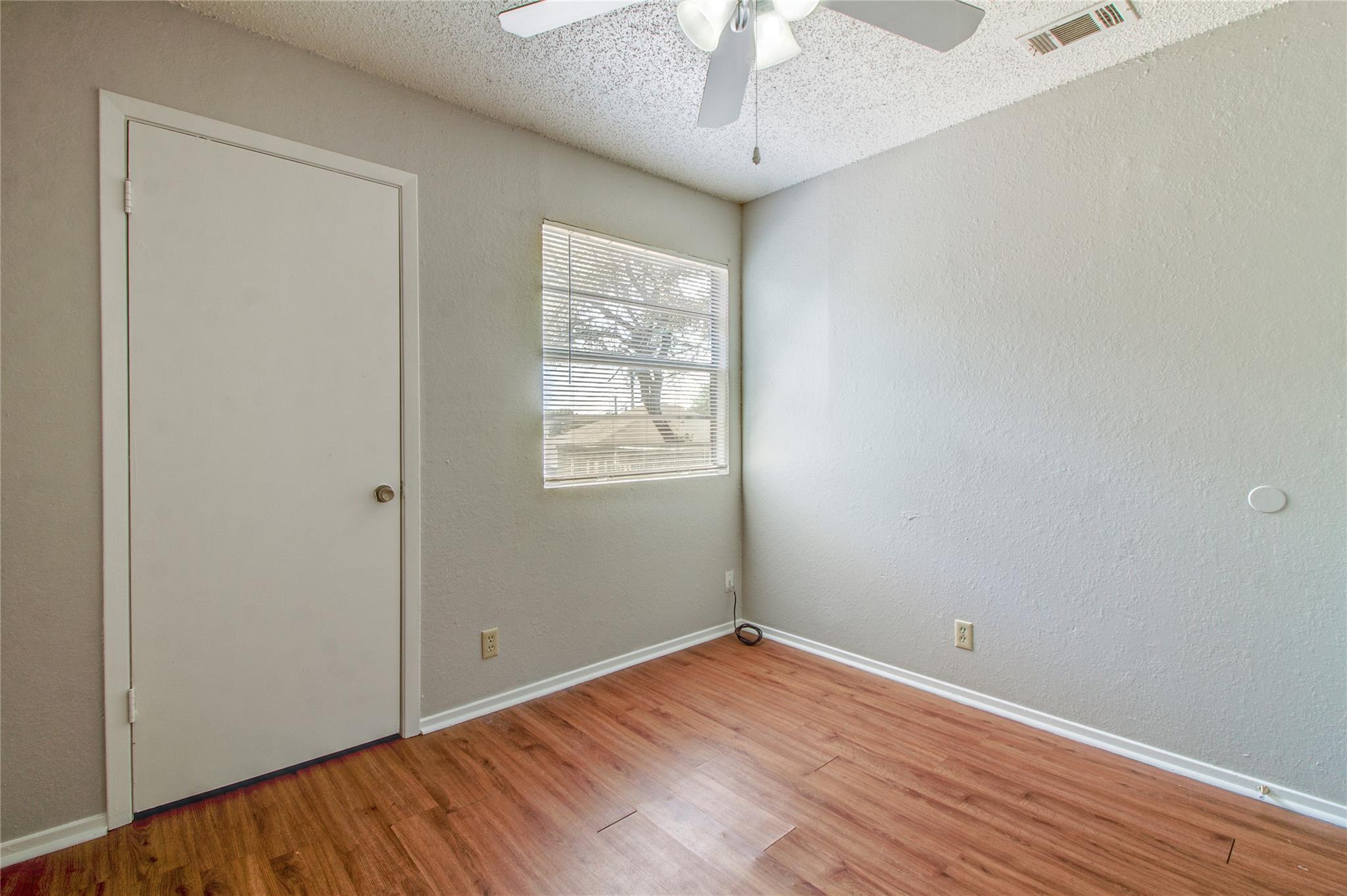 400 Hedgewood Dr # C, Georgetown, TX 78628