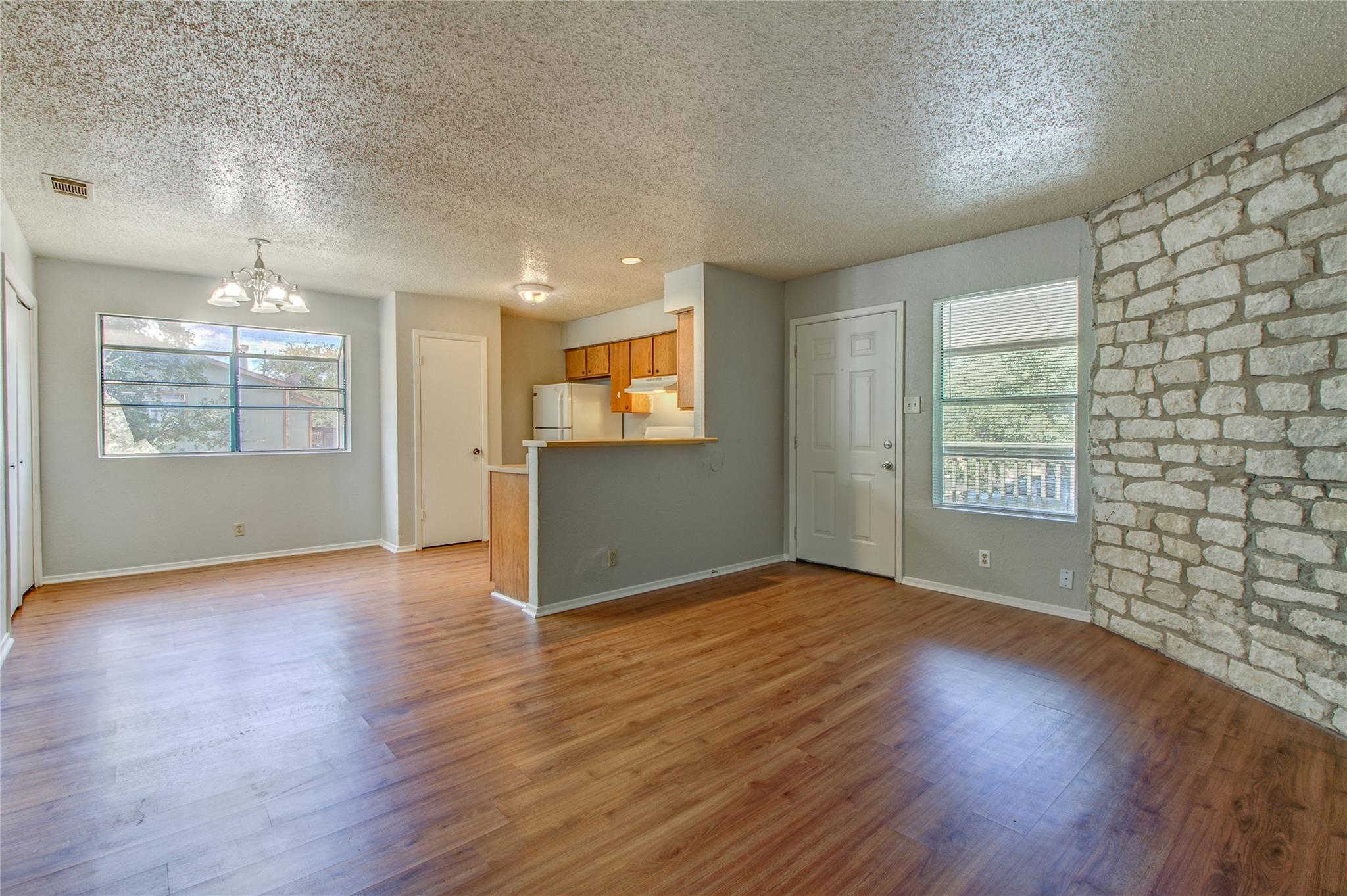 400 Hedgewood Dr # C, Georgetown, TX 78628