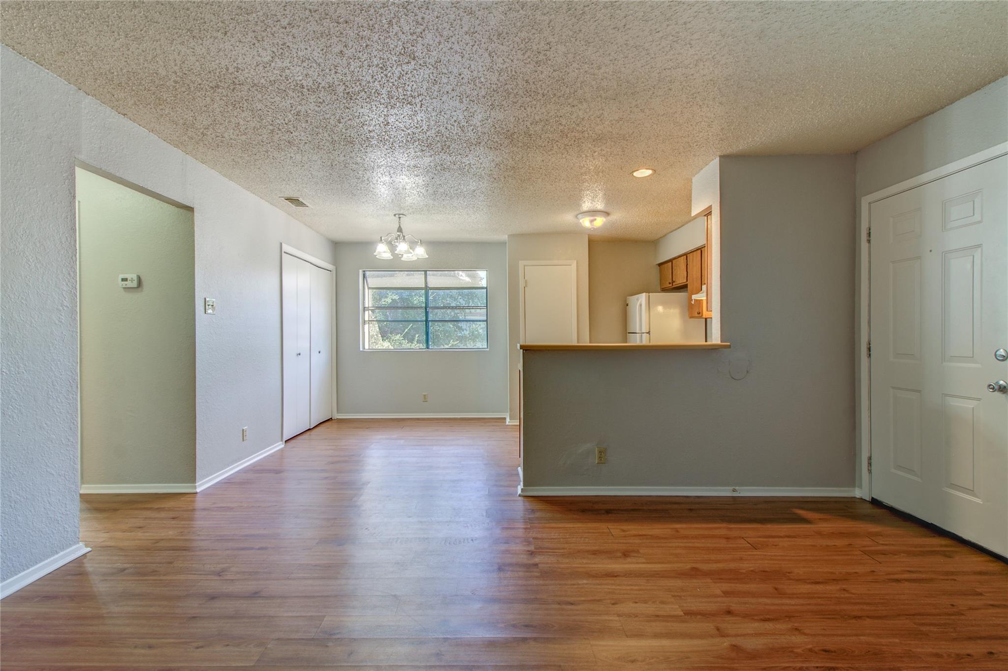 400 Hedgewood Dr # C, Georgetown, TX 78628