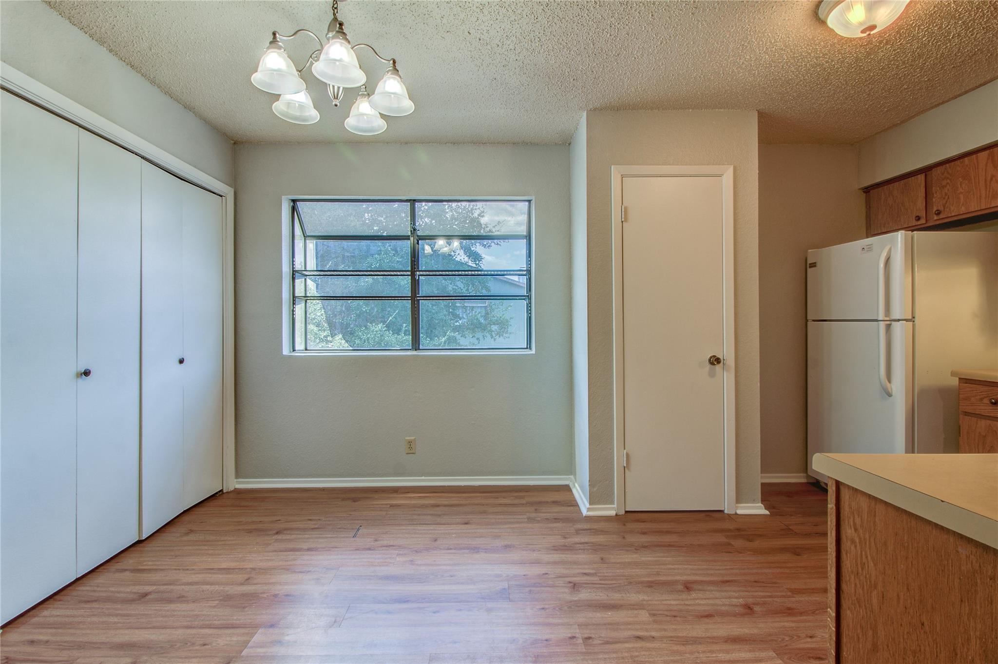 400 Hedgewood Dr # C, Georgetown, TX 78628