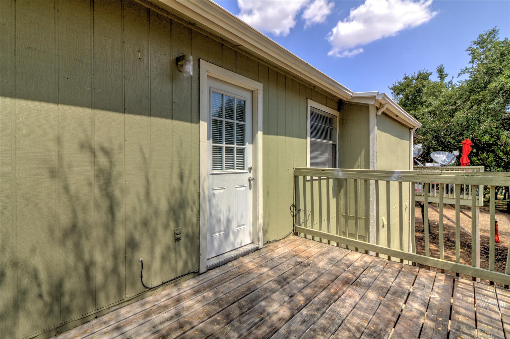 400 Hedgewood Dr # C, Georgetown, TX 78628