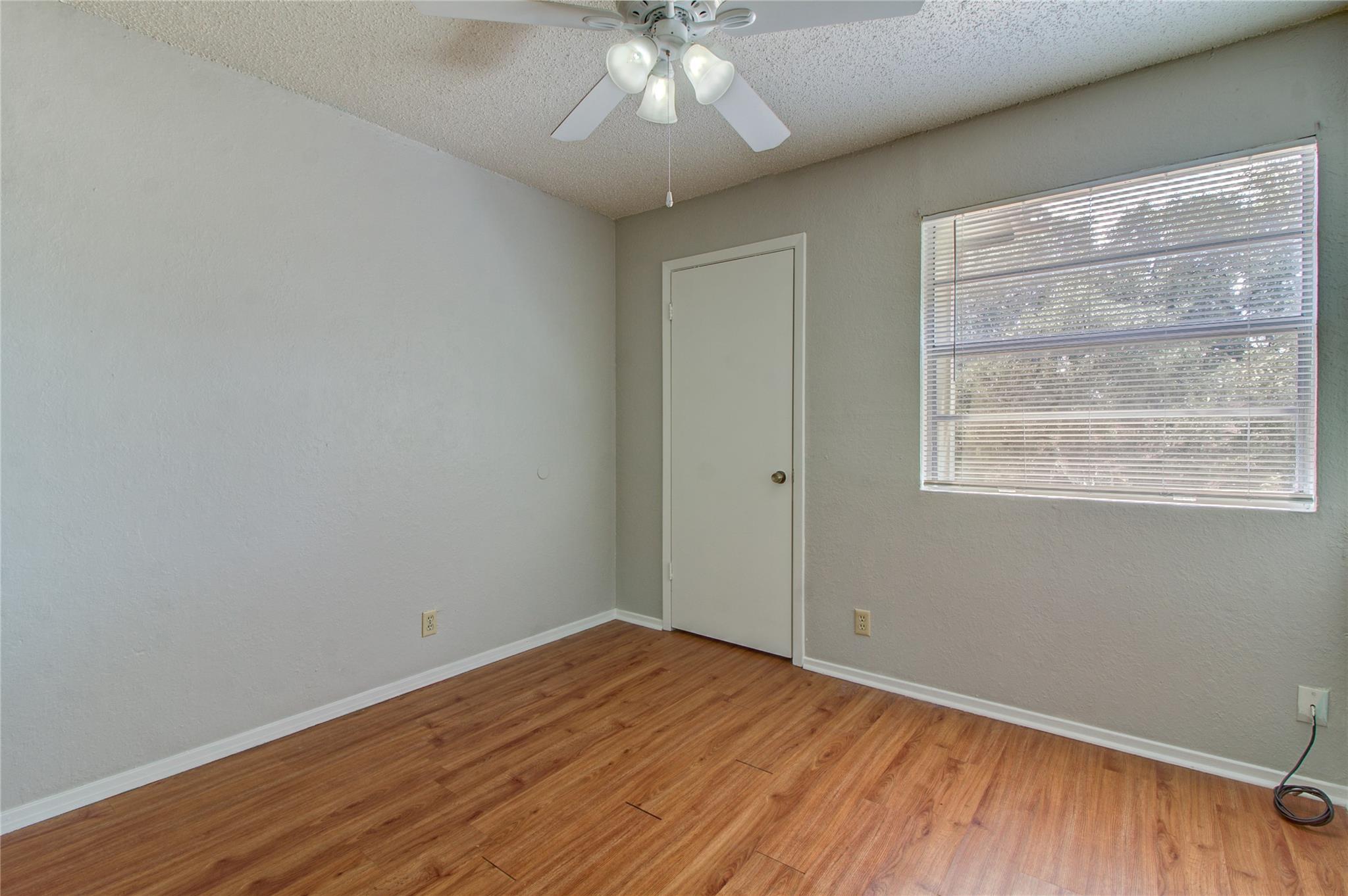 400 Hedgewood Dr # C, Georgetown, TX 78628