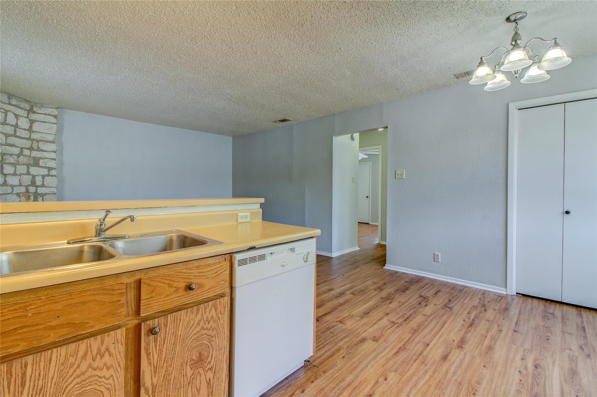 400 Hedgewood Dr # C, Georgetown, TX 78628