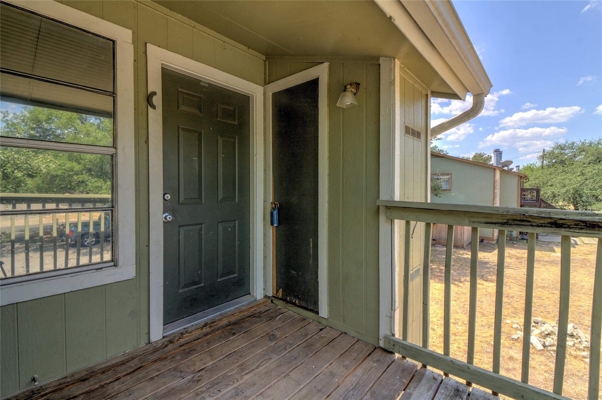 400 Hedgewood Dr # C, Georgetown, TX 78628