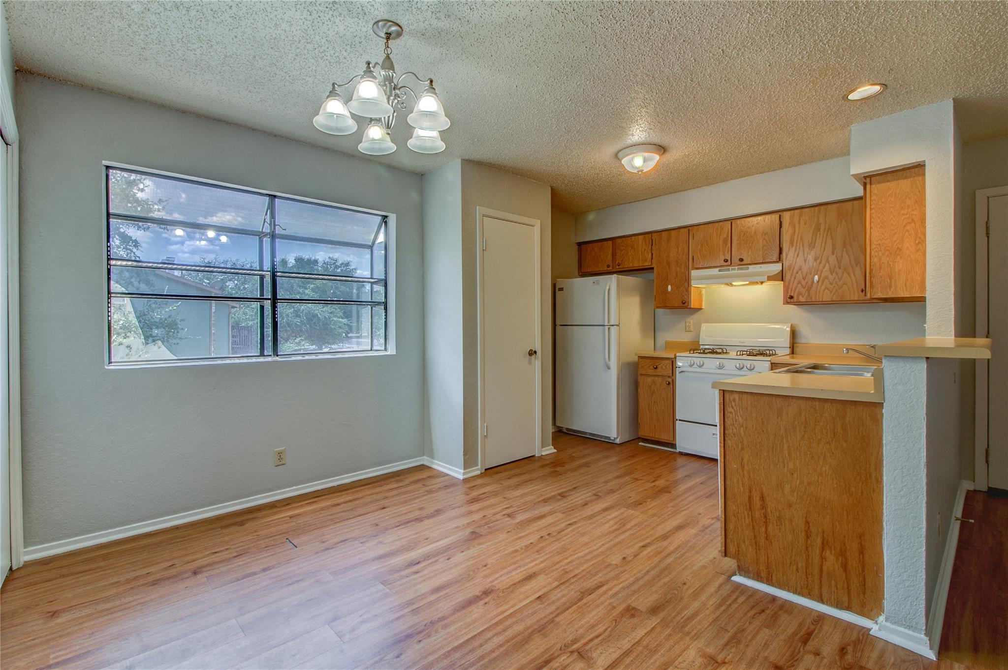 400 Hedgewood Dr # C, Georgetown, TX 78628