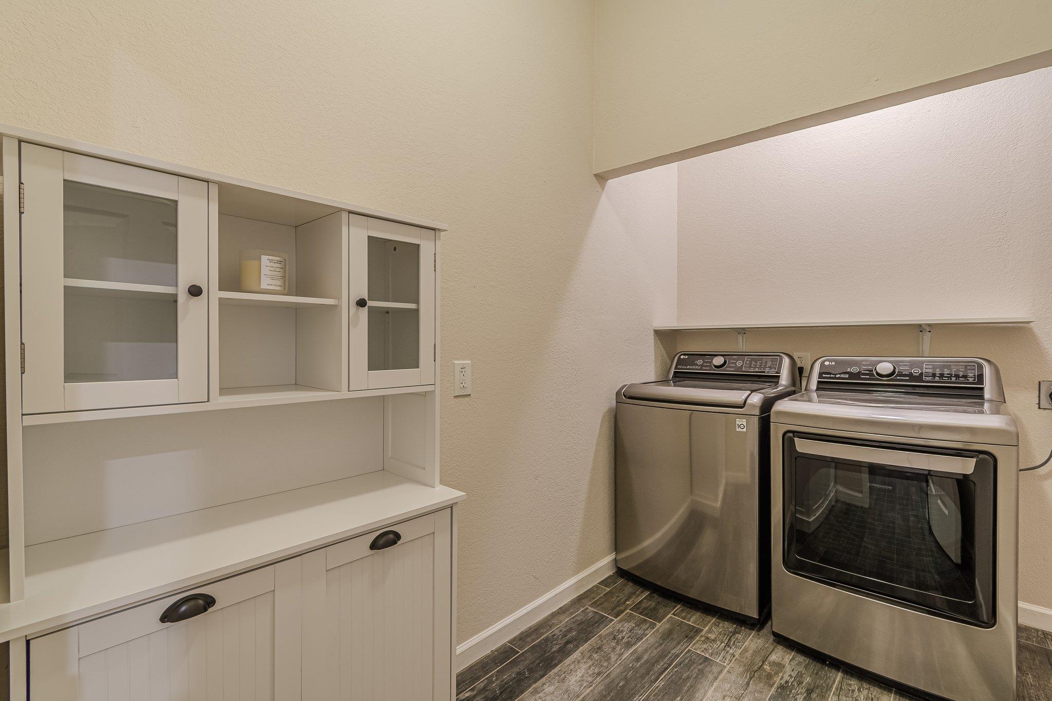 560 Persimmon Pass, Fischer, TX 78623