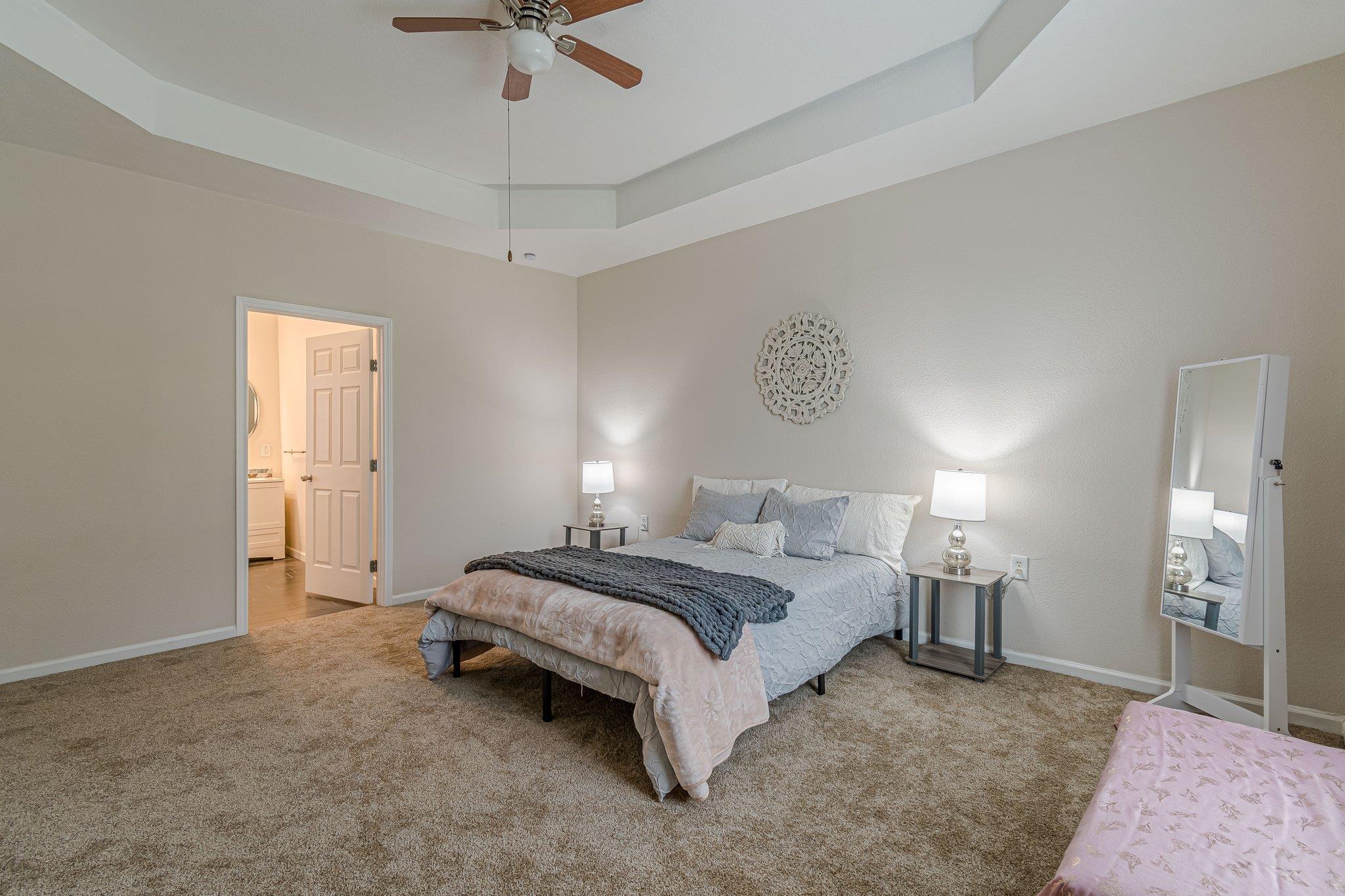 560 Persimmon Pass, Fischer, TX 78623