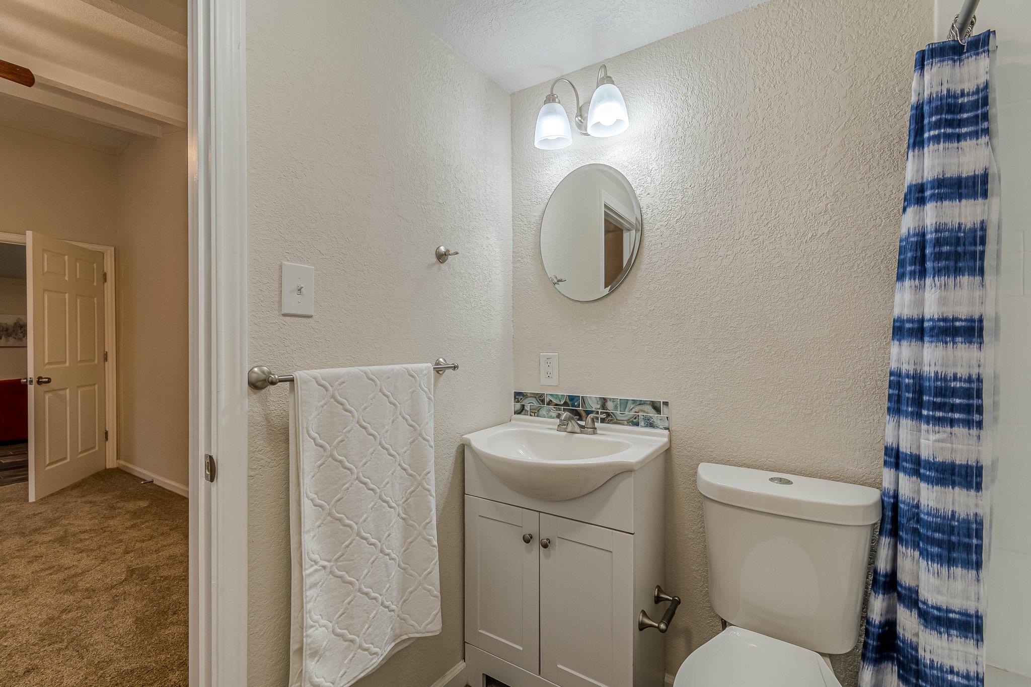 560 Persimmon Pass, Fischer, TX 78623