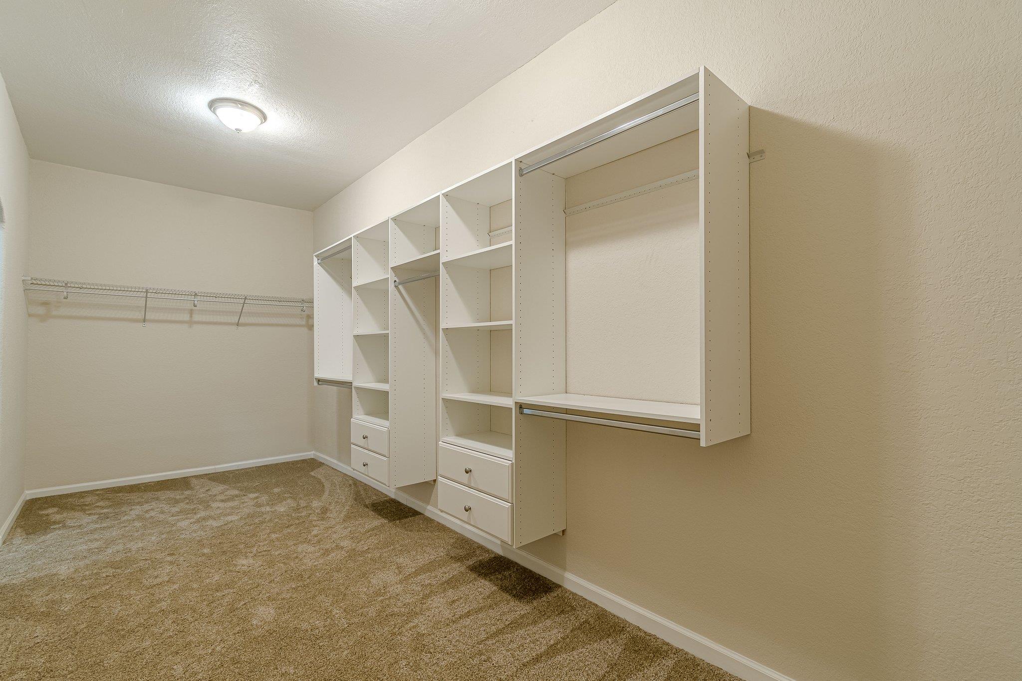 560 Persimmon Pass, Fischer, TX 78623