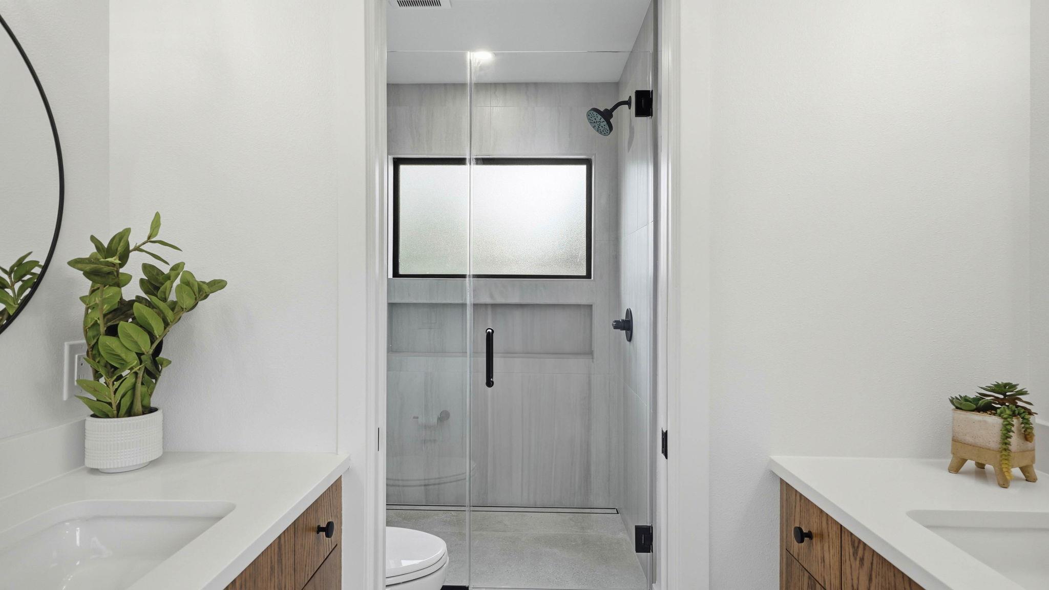 300 Lightsey Rd # 2, Austin, TX 78704