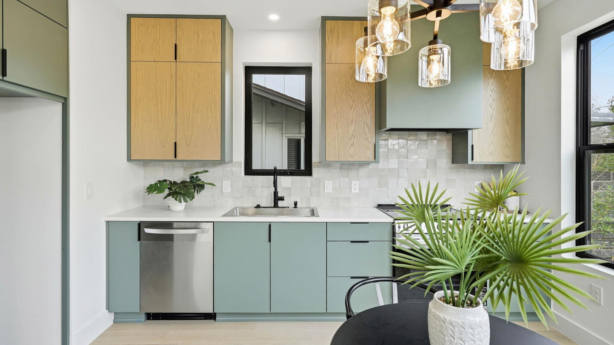 300 Lightsey Rd # 2, Austin, TX 78704