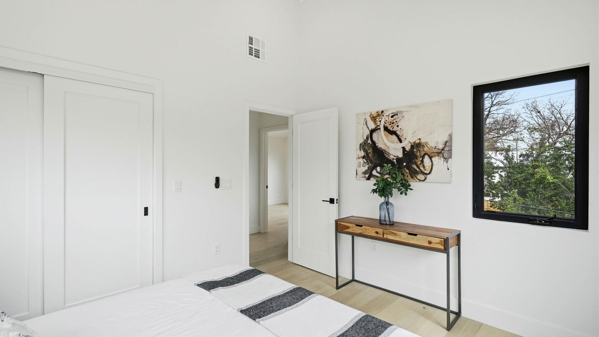 300 Lightsey Rd # 2, Austin, TX 78704