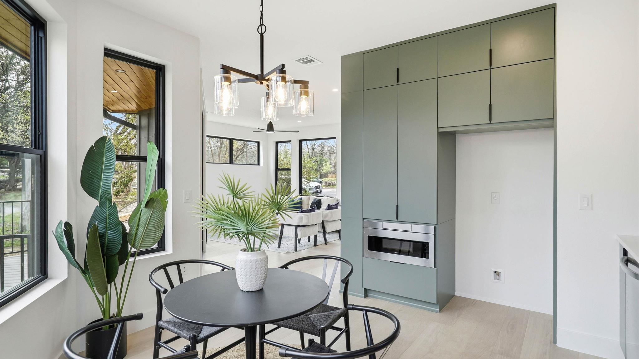 300 Lightsey Rd # 2, Austin, TX 78704