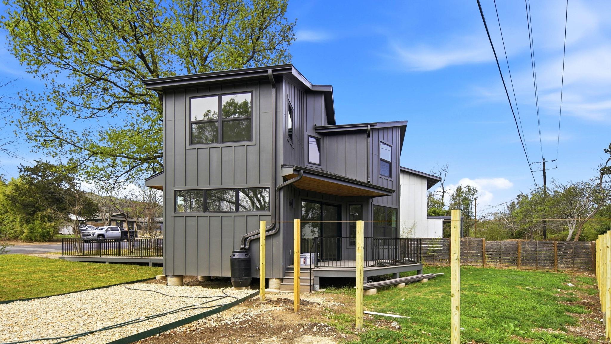 300 Lightsey Rd # 2, Austin, TX 78704