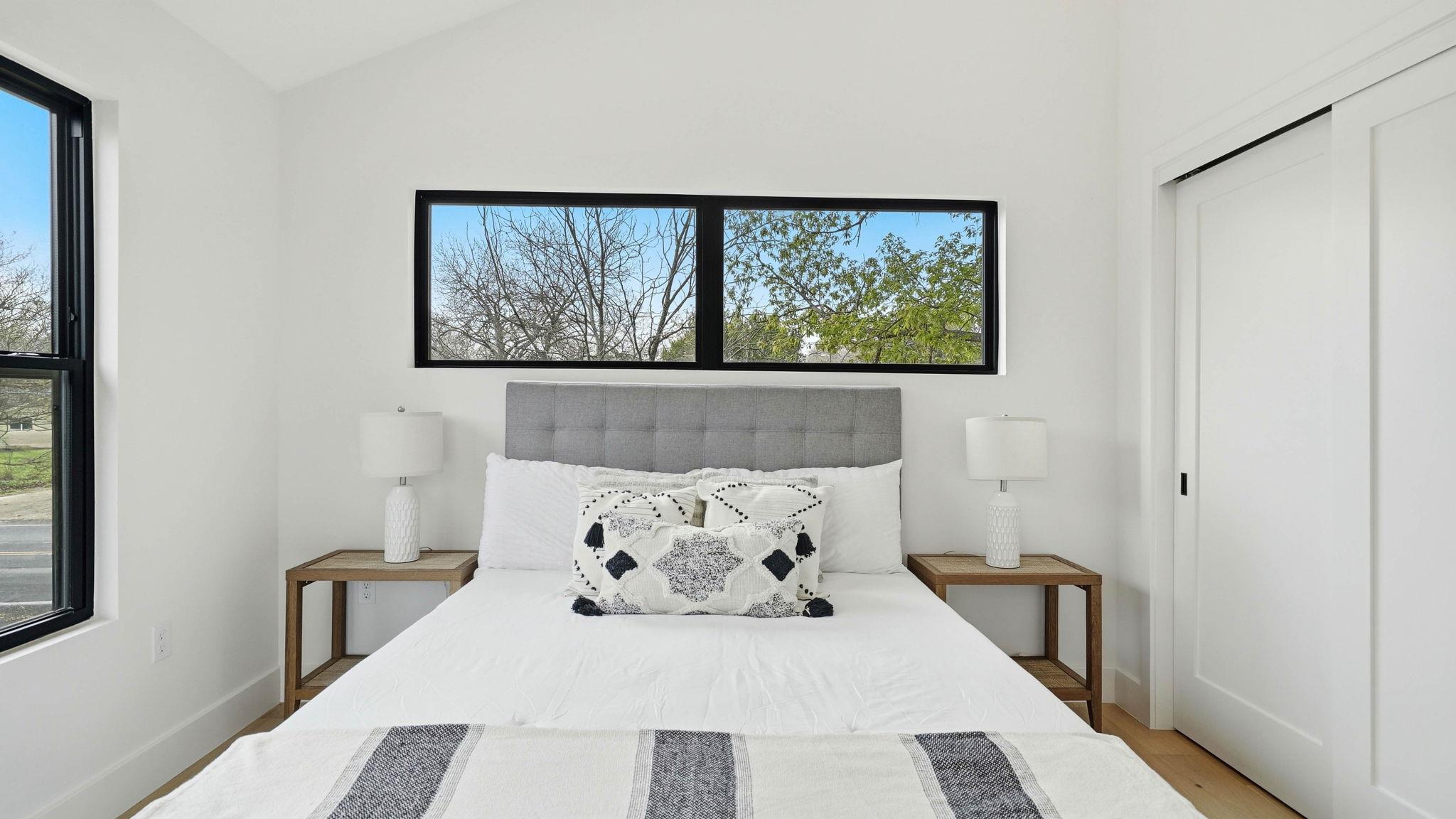 300 Lightsey Rd # 2, Austin, TX 78704