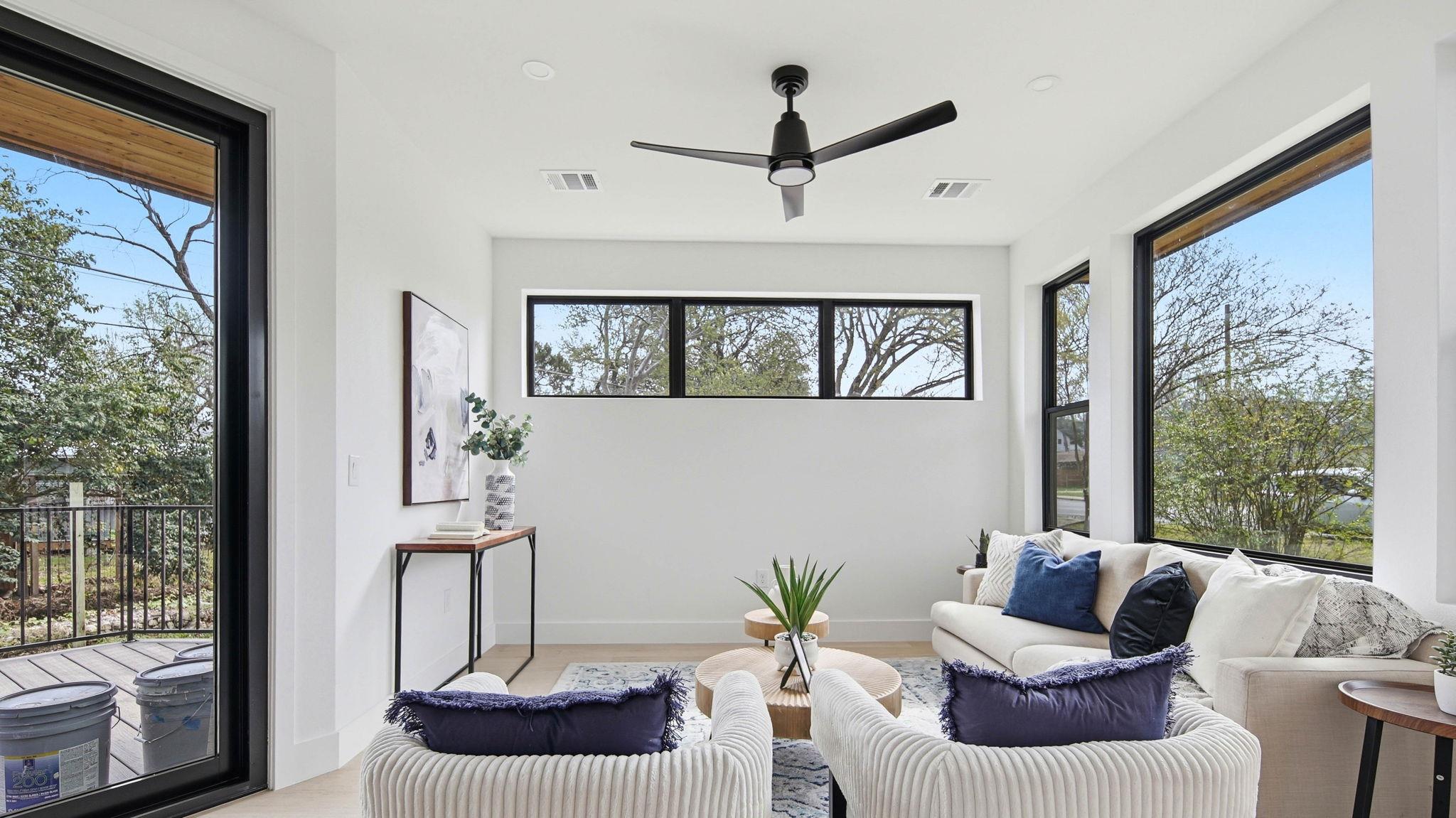 300 Lightsey Rd # 2, Austin, TX 78704